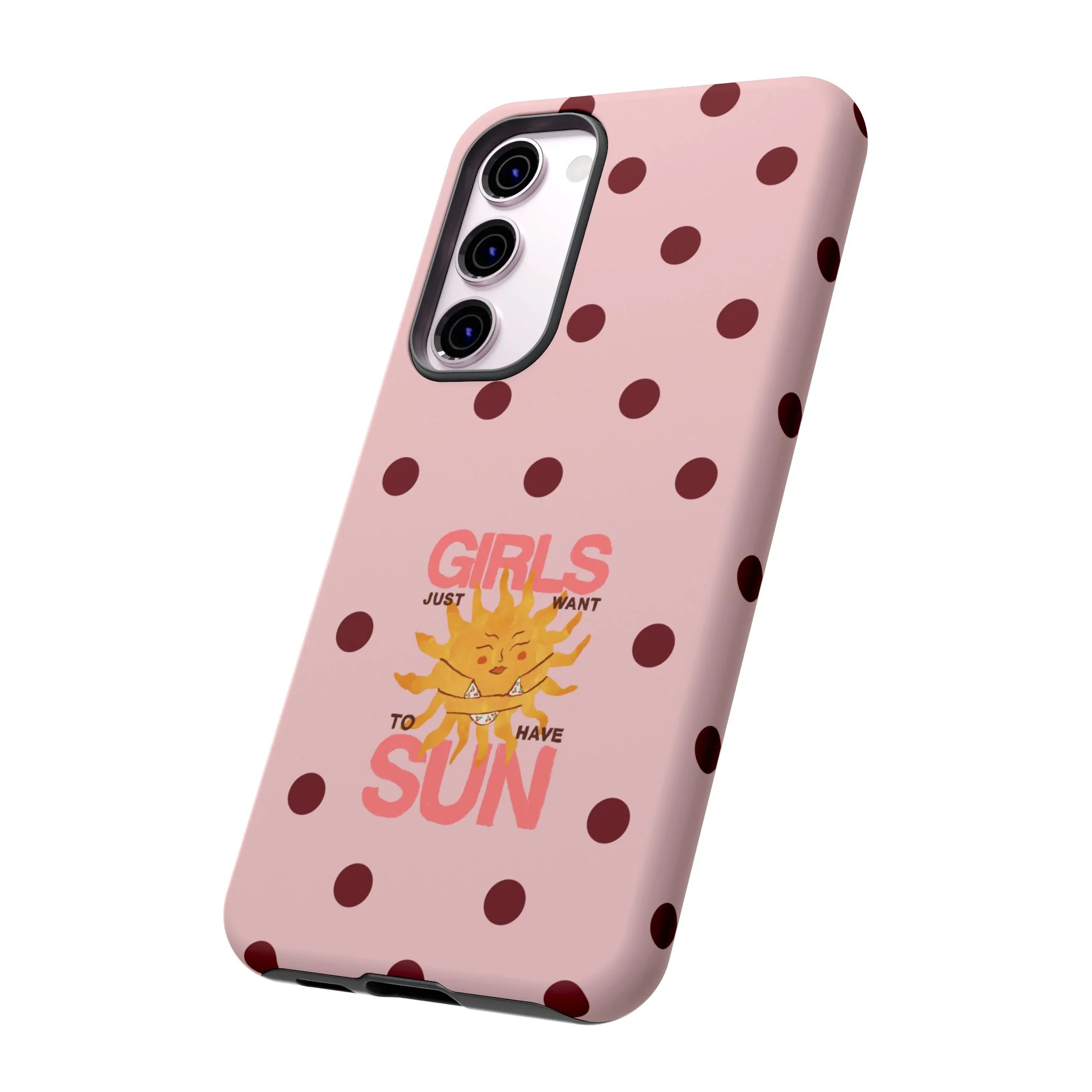 Product image 142