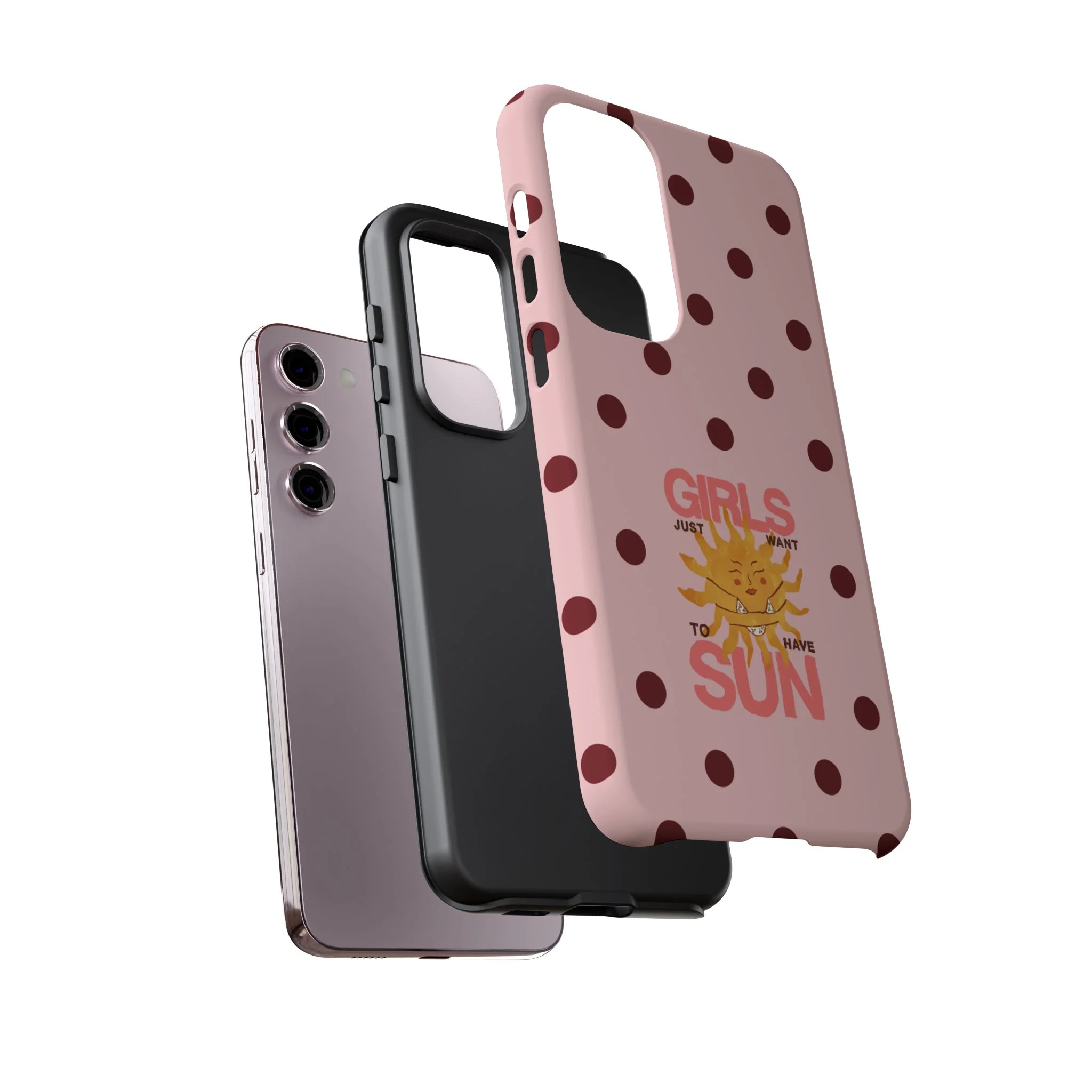 Product image 143
