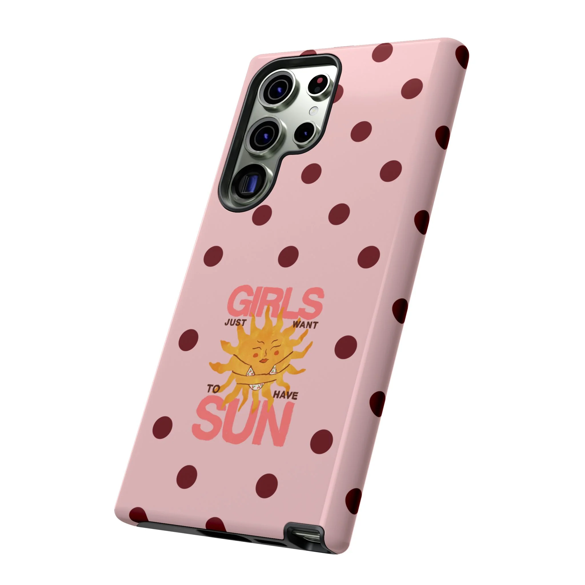 Product image 145