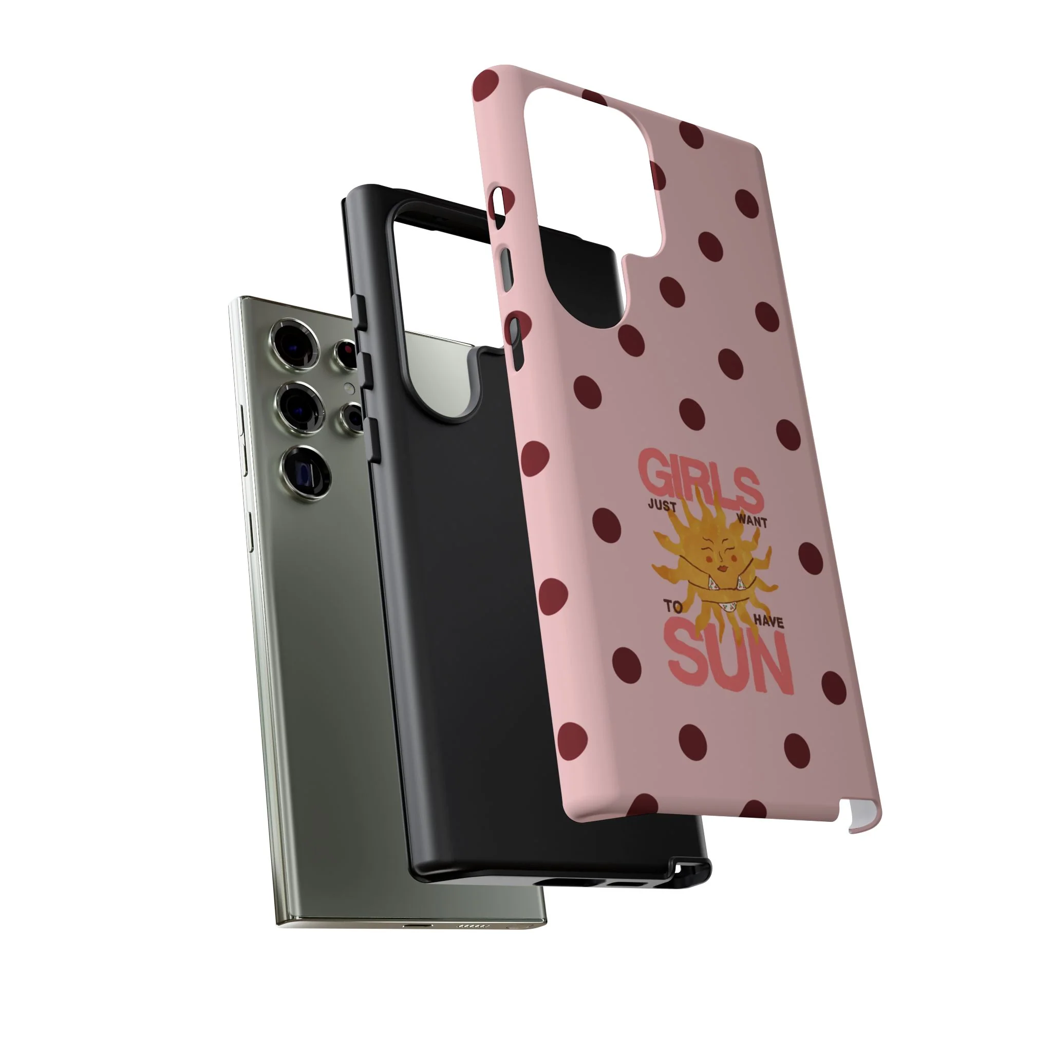 Product image 149