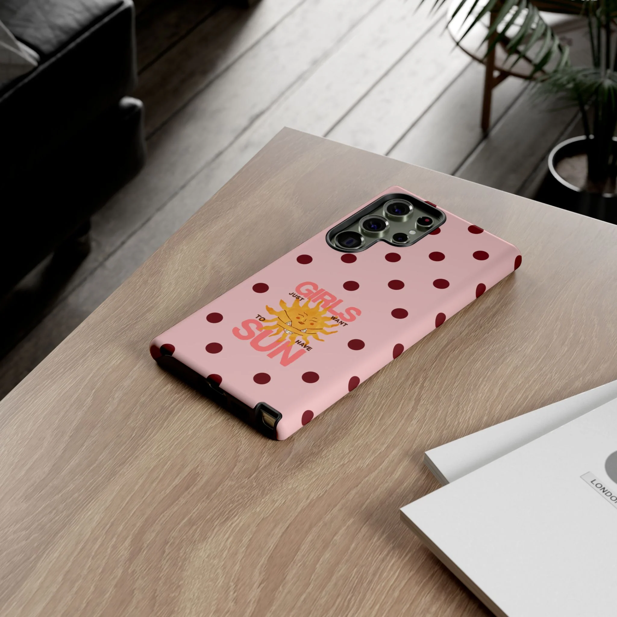 Product image 150