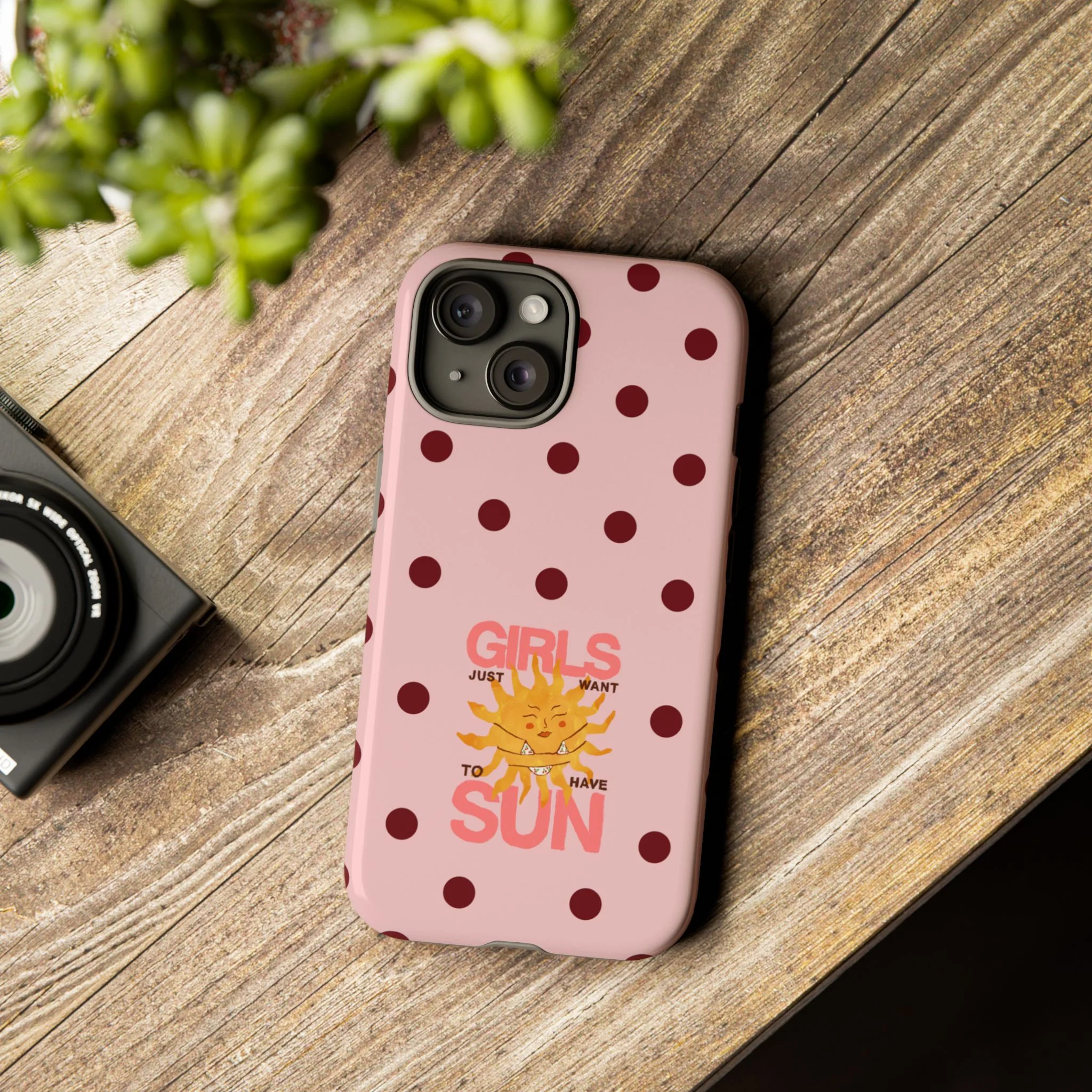 Product image 152