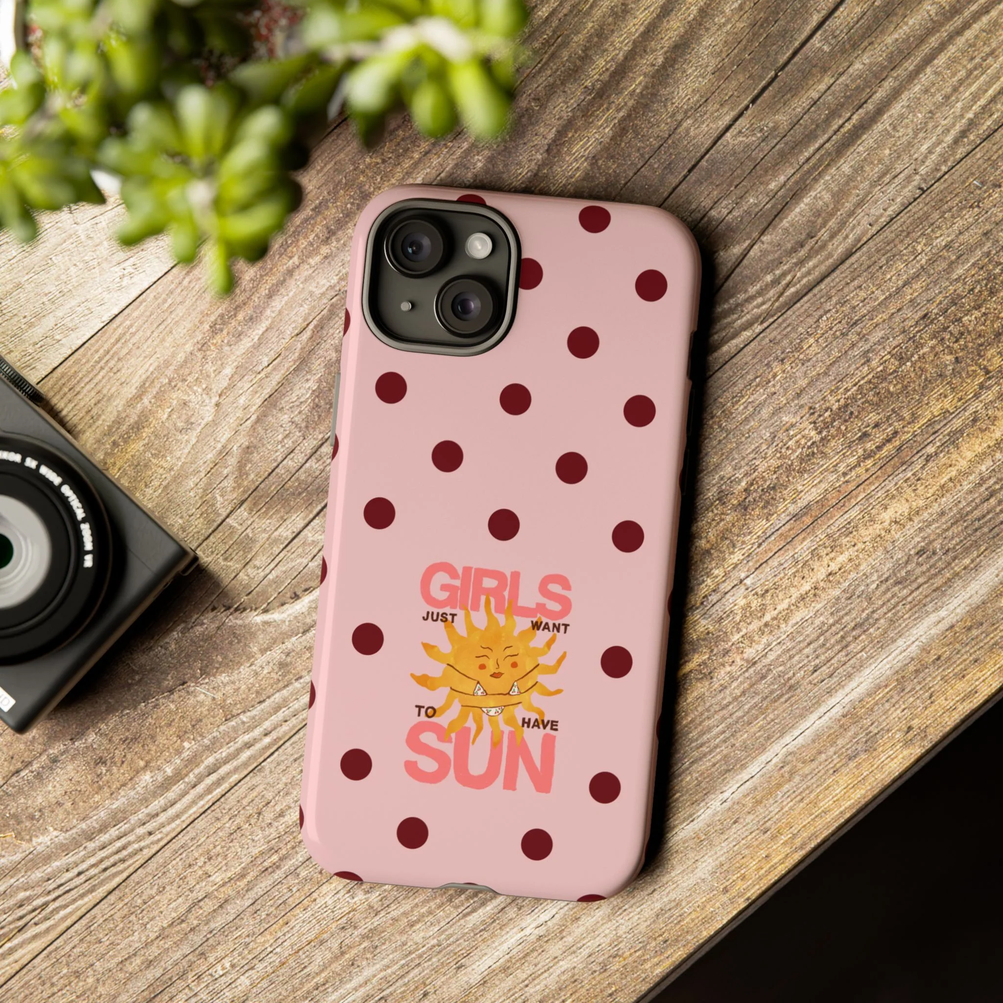 Product image 156