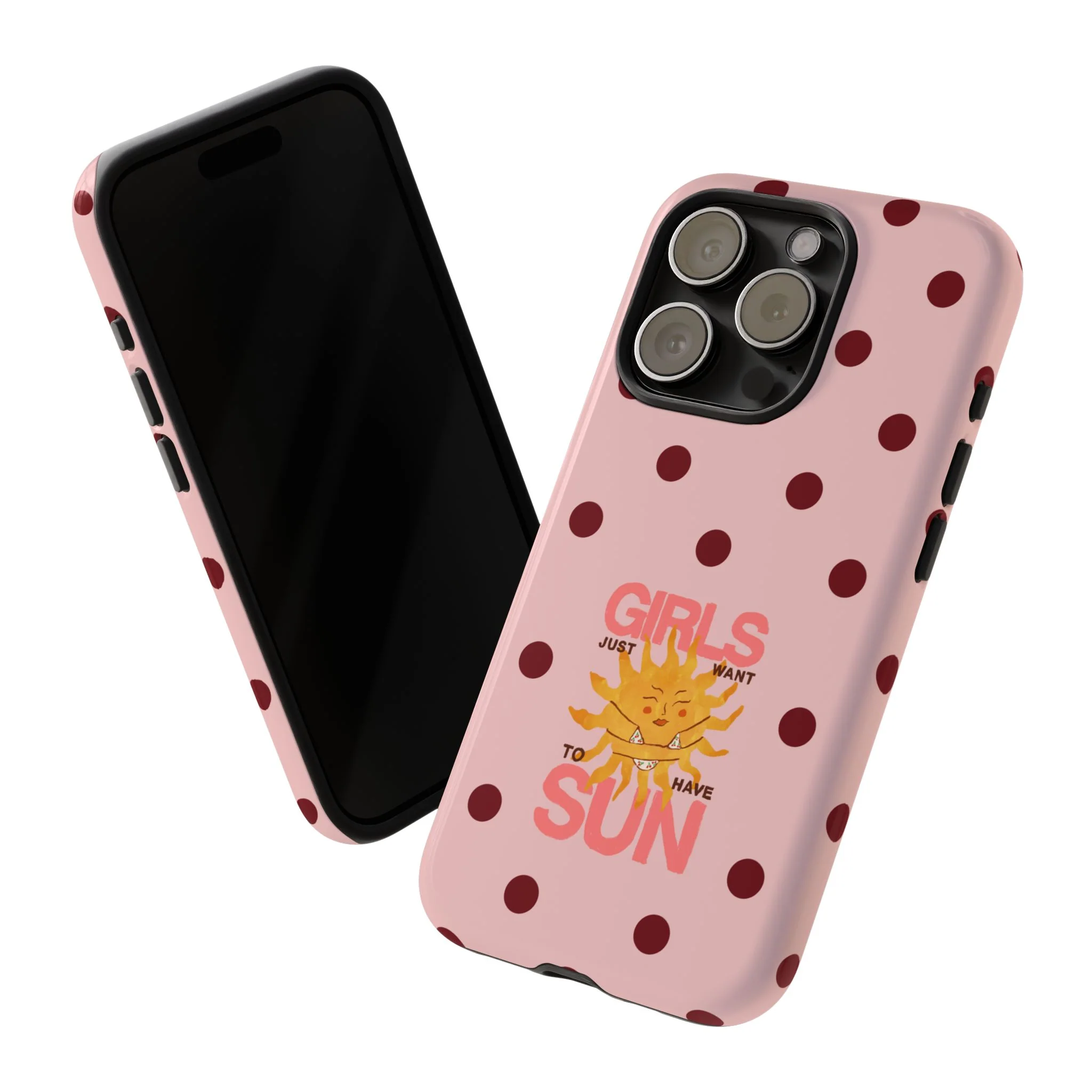 Product image 159