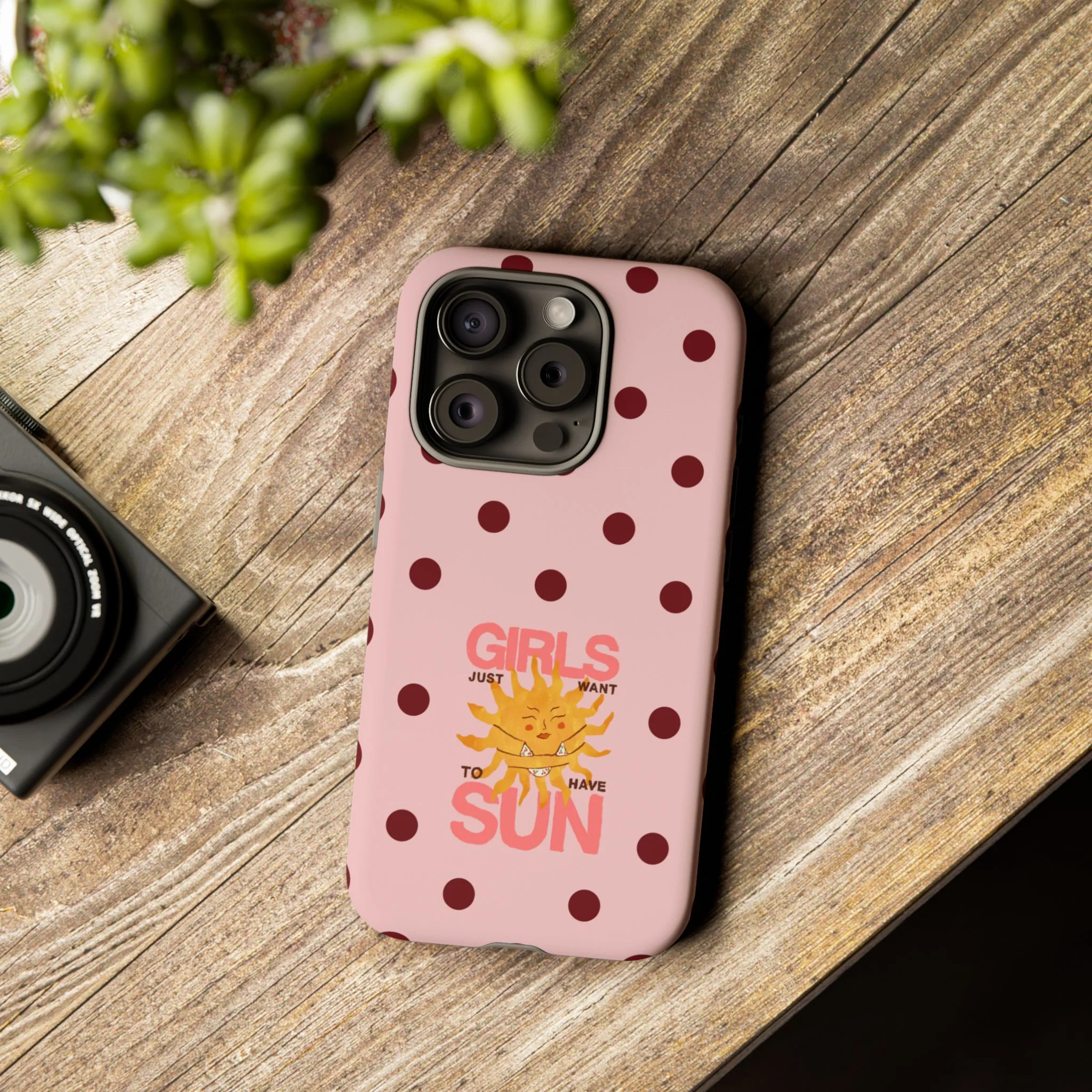 Product image 162