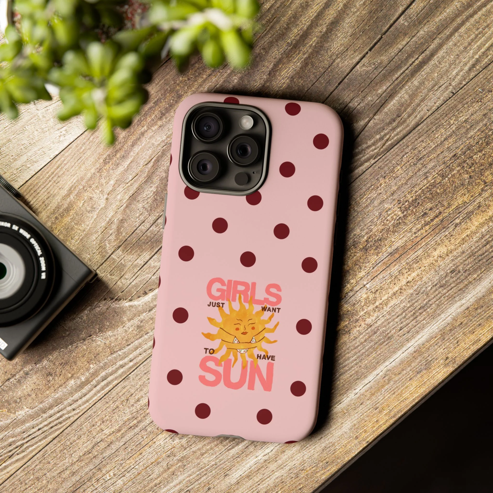 Product image 166