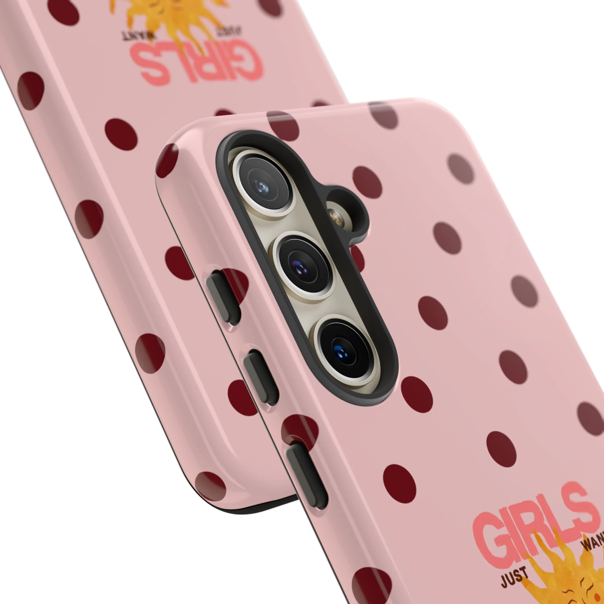 Product image 167