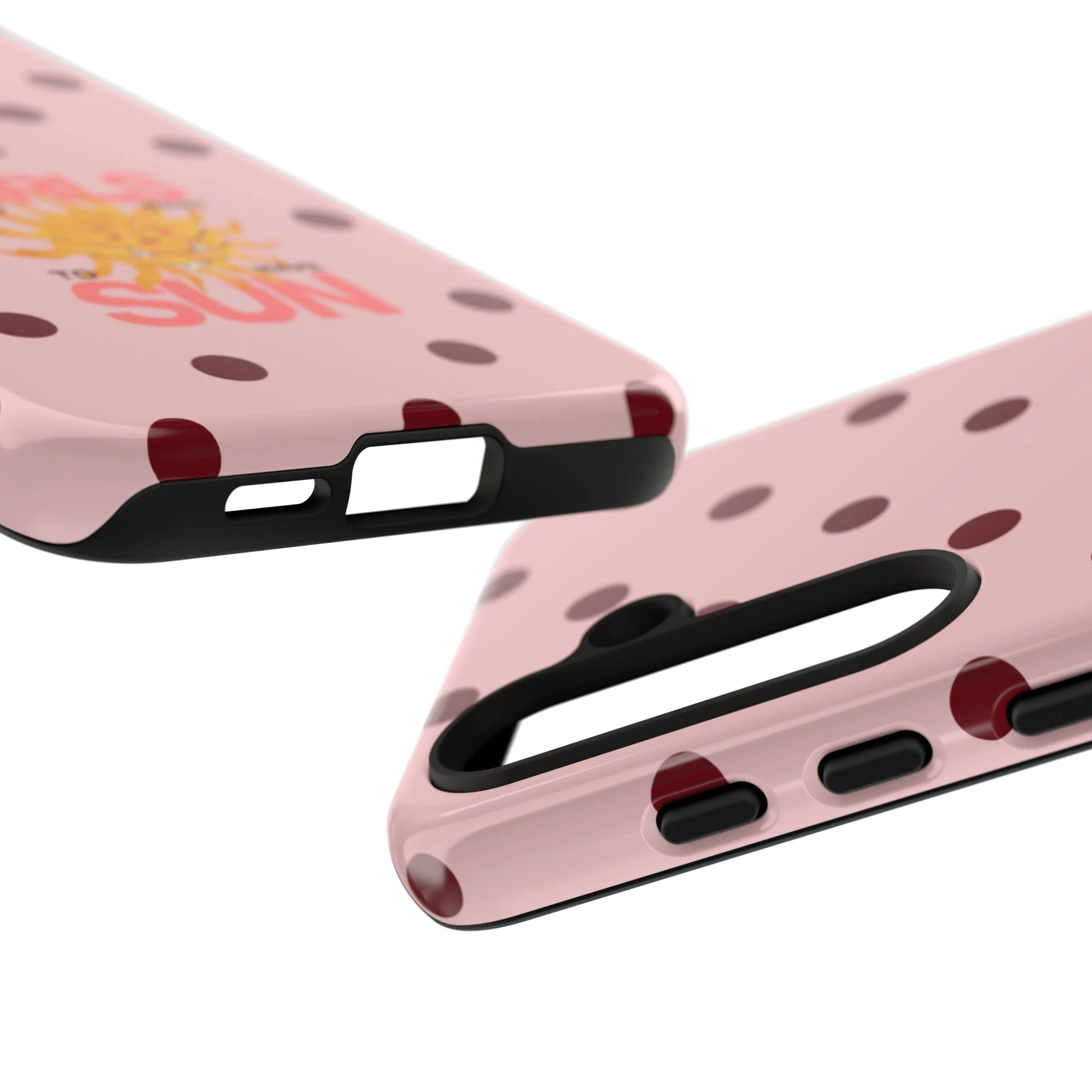 Product image 168