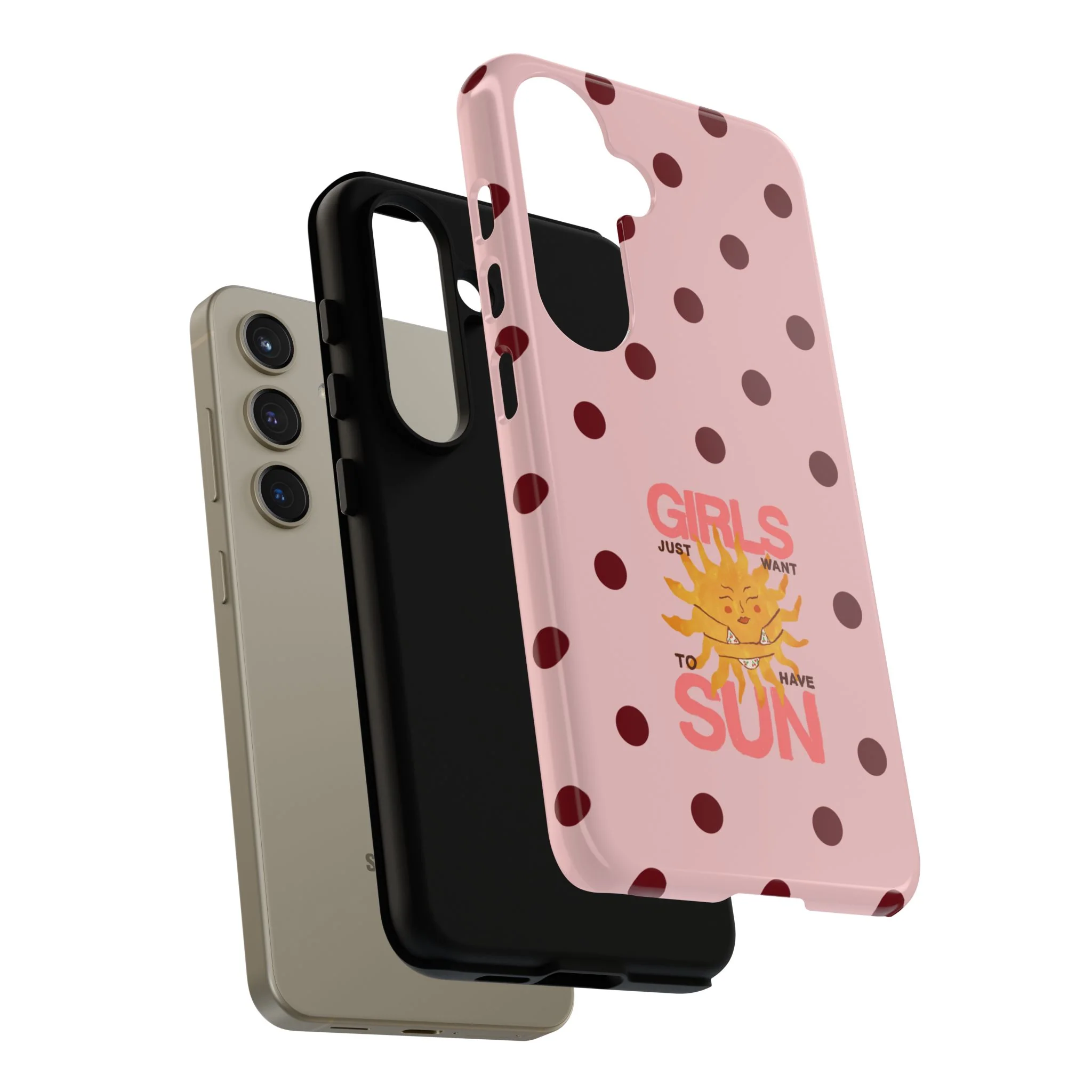 Product image 169