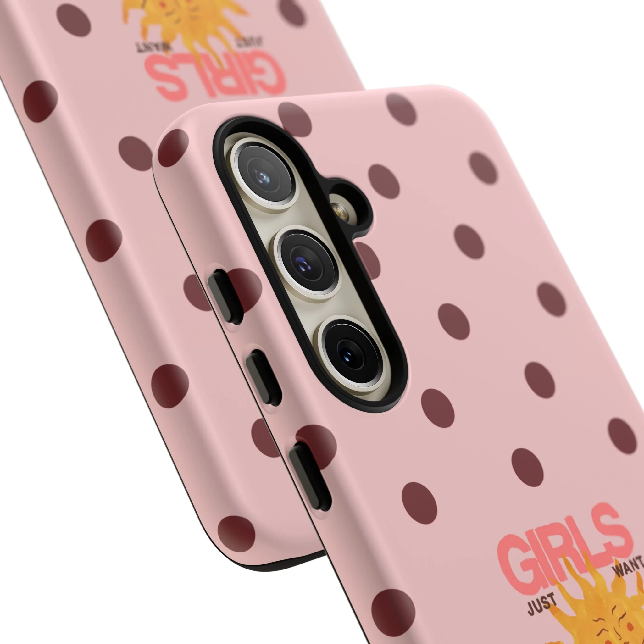 Product image 176