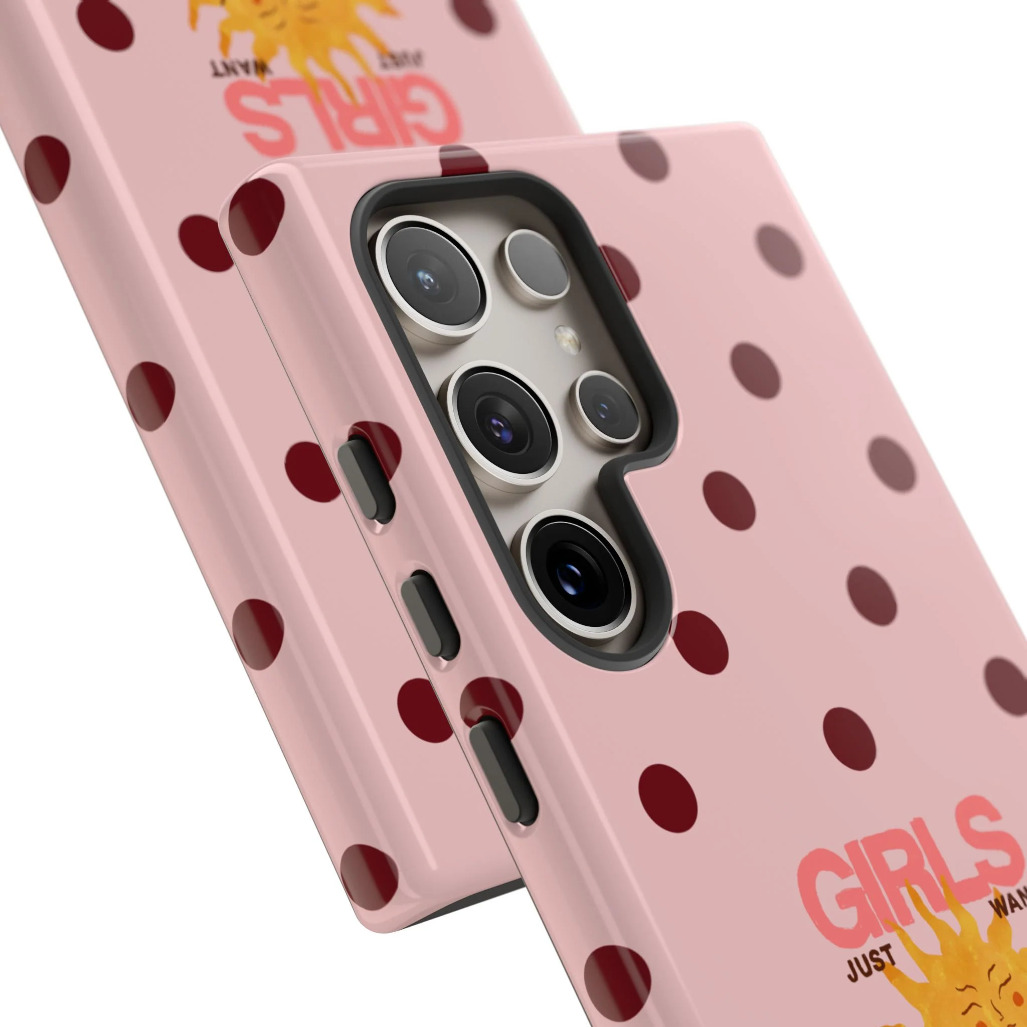 Product image 179