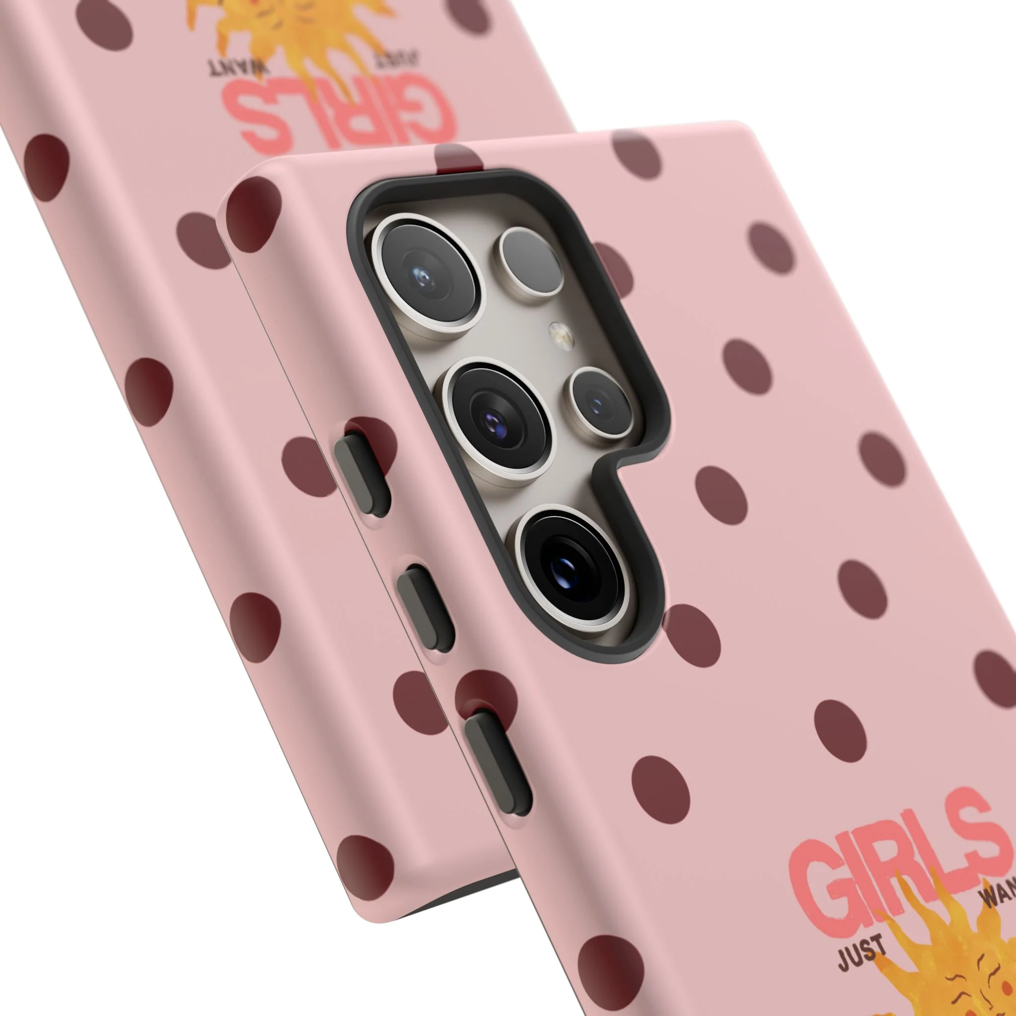 Product image 182