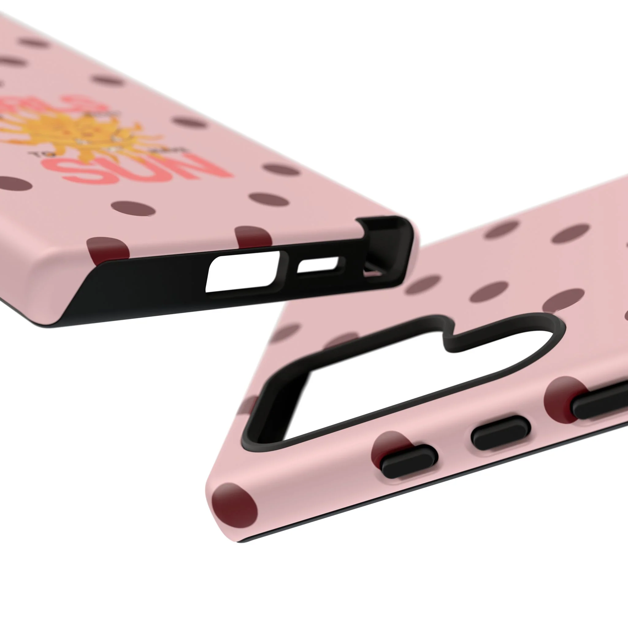 Product image 183