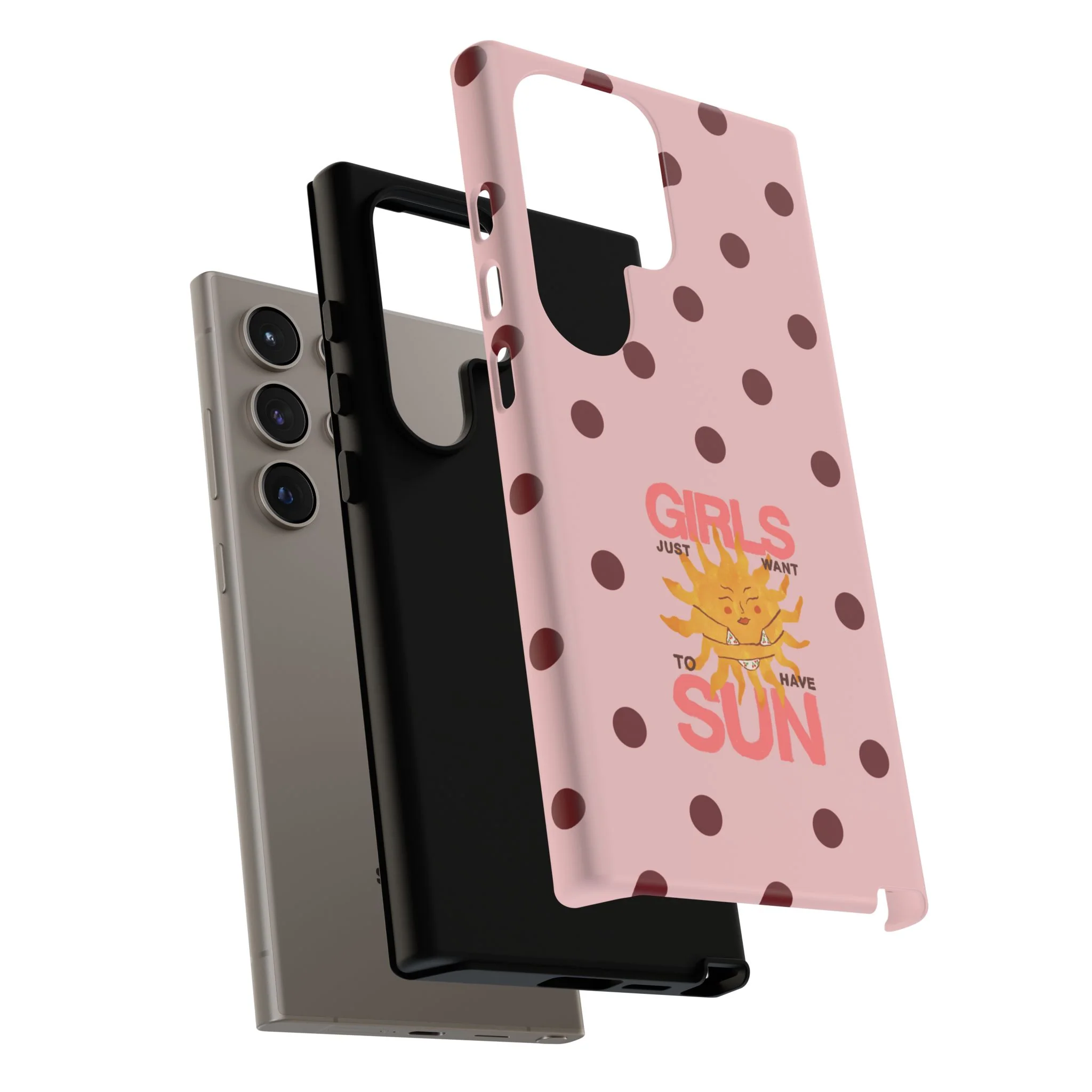Product image 184