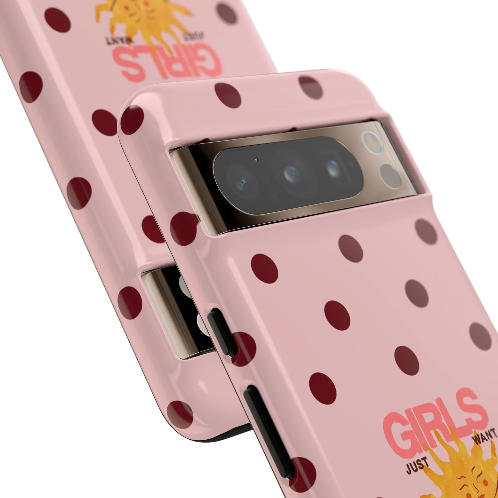 Product image 185