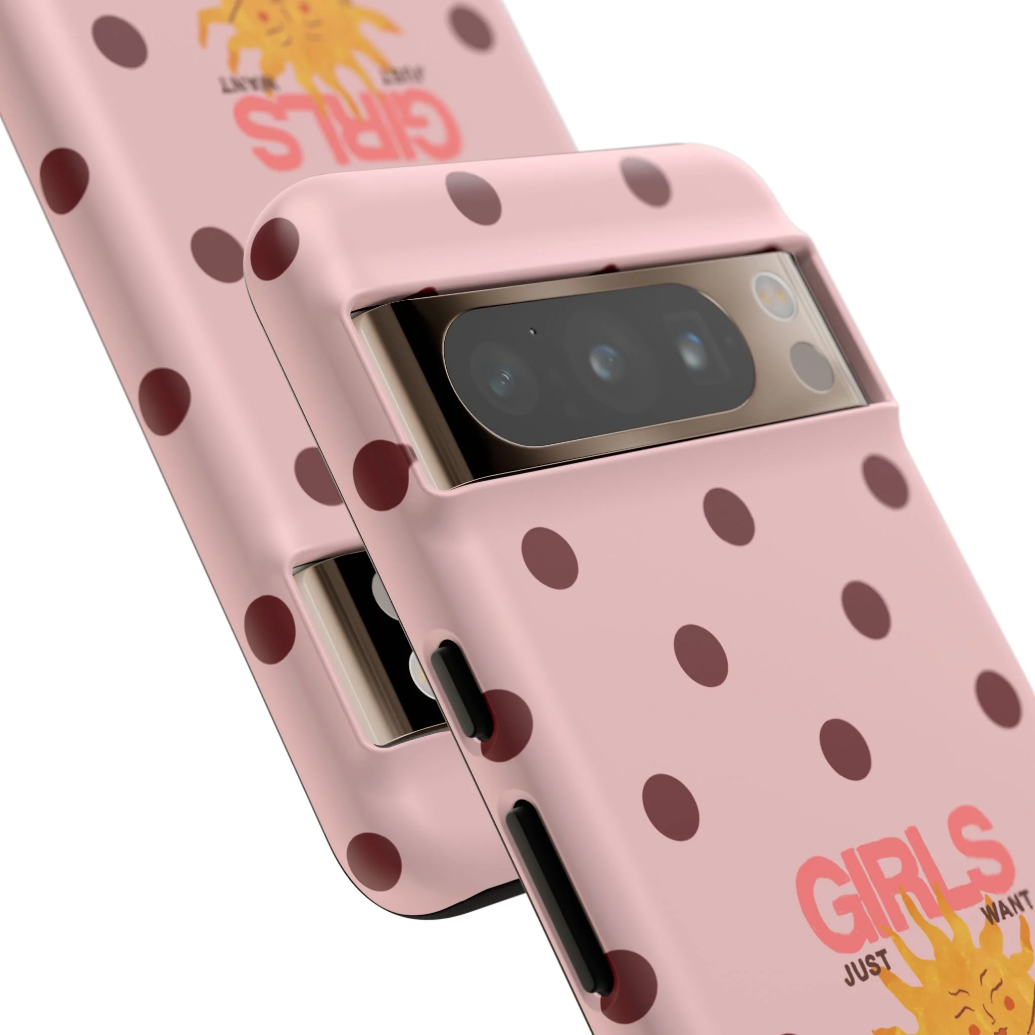 Product image 188