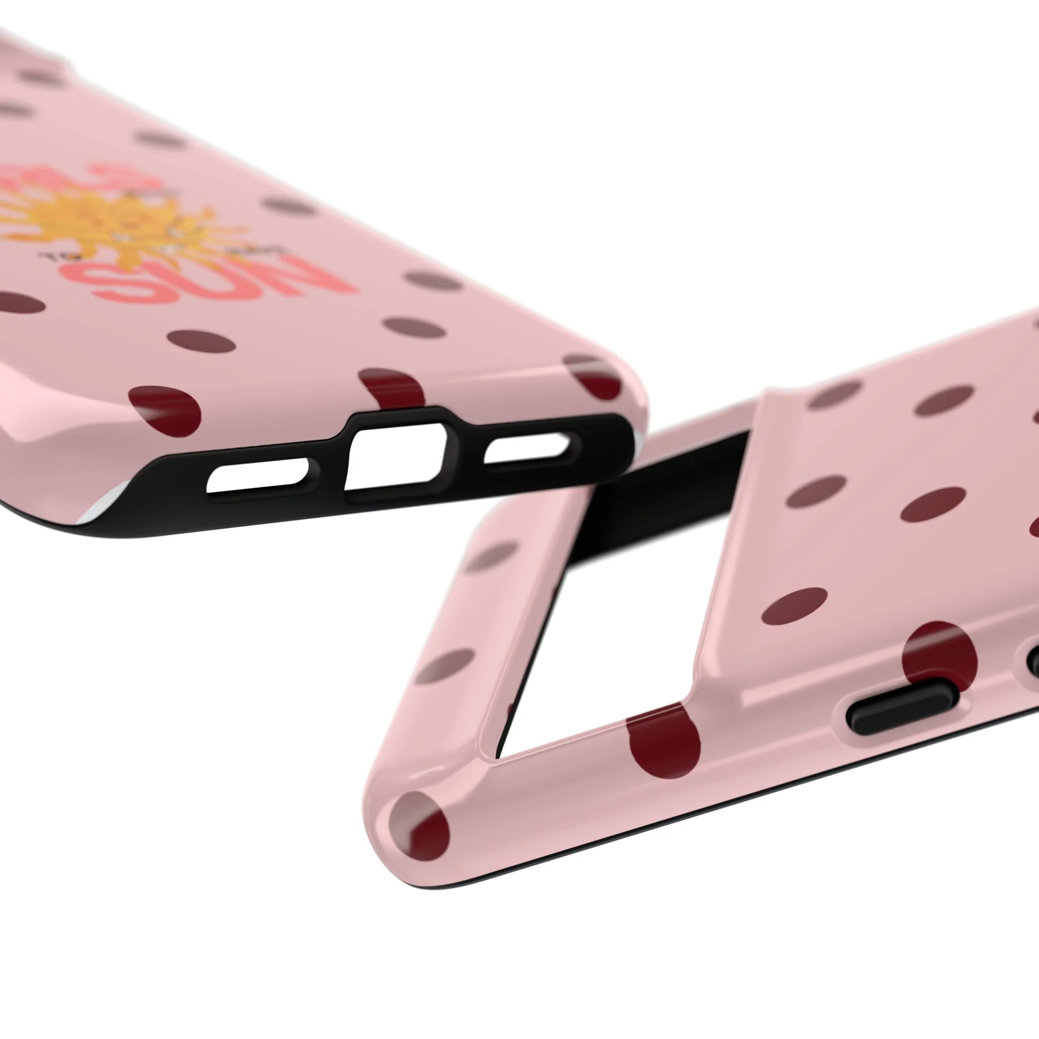 Product image 189