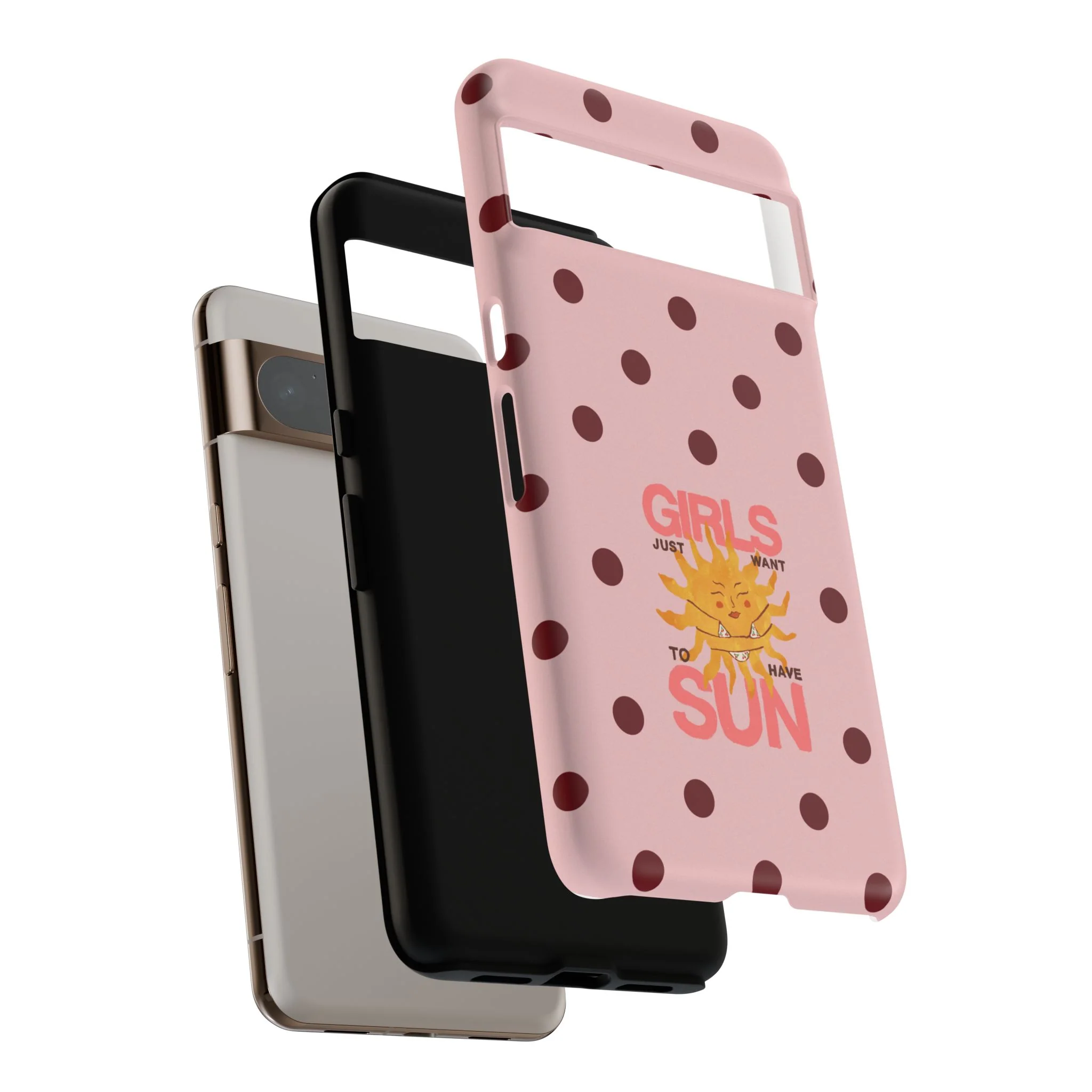 Product image 190