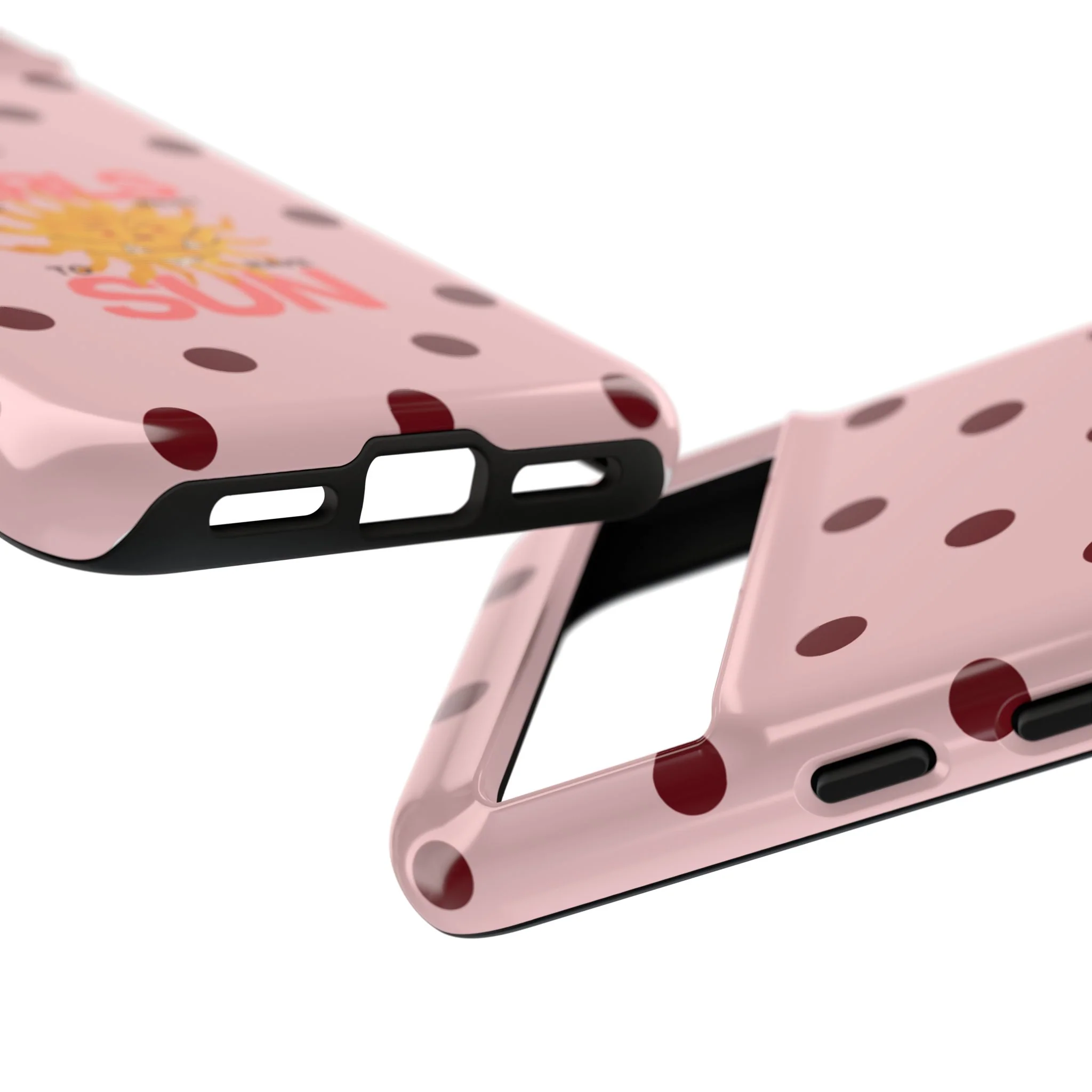 Product image 192