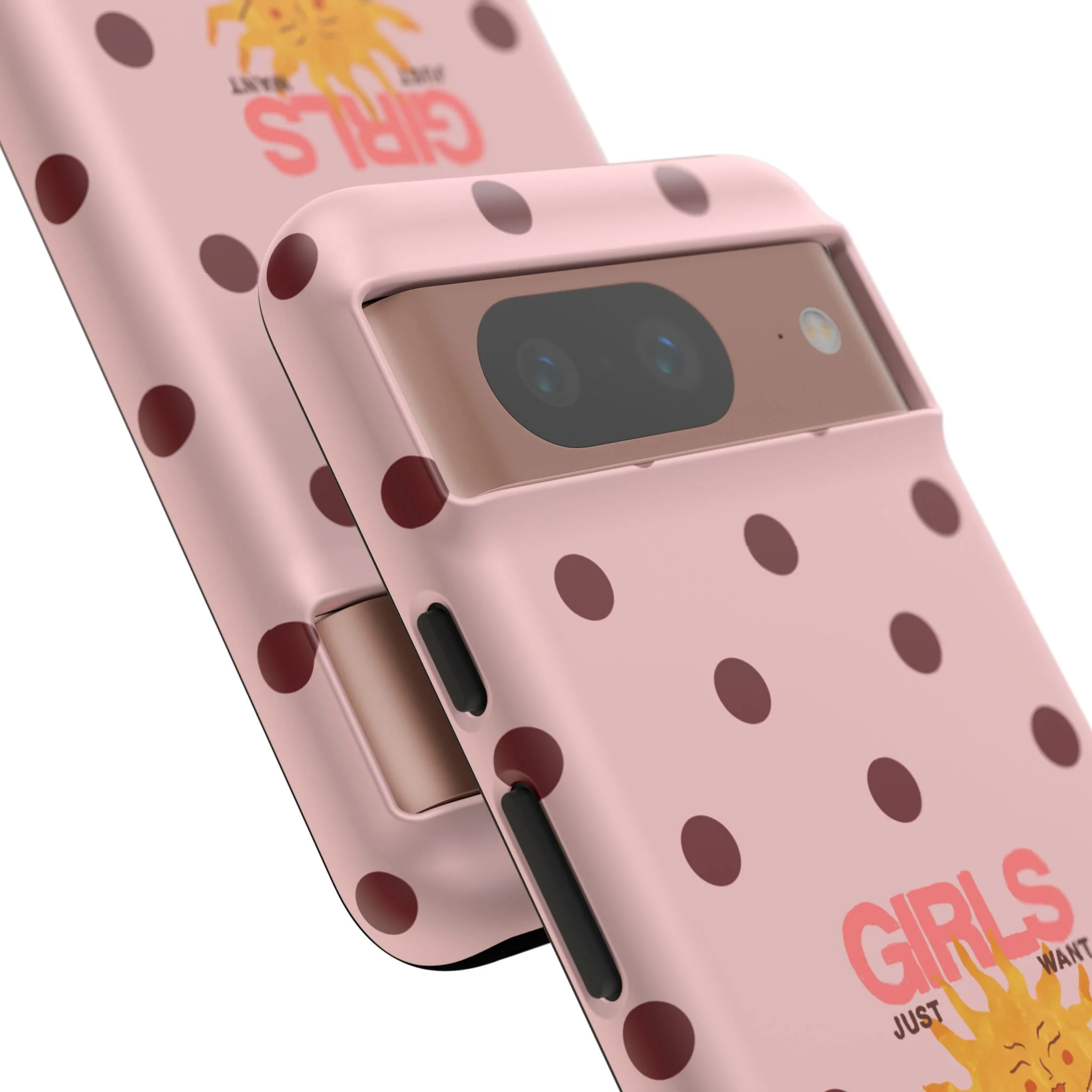 Product image 194