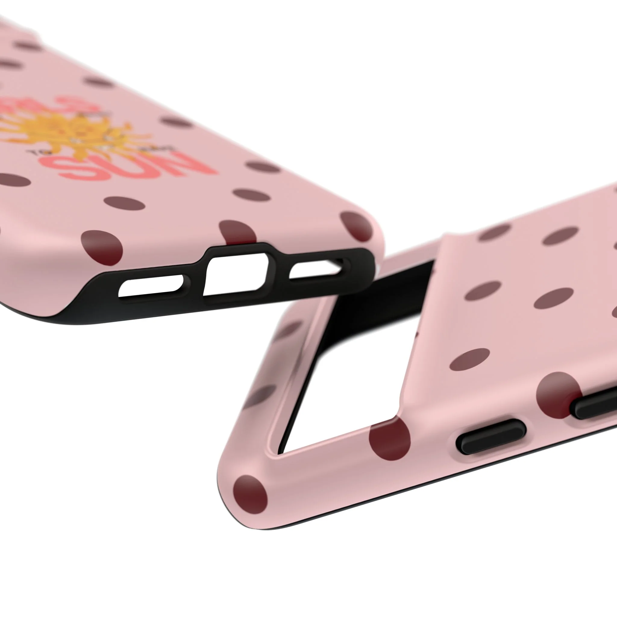 Product image 195