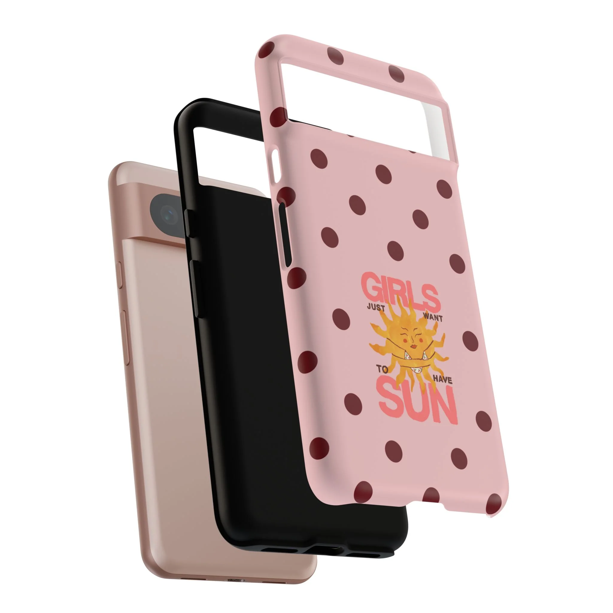 Product image 196