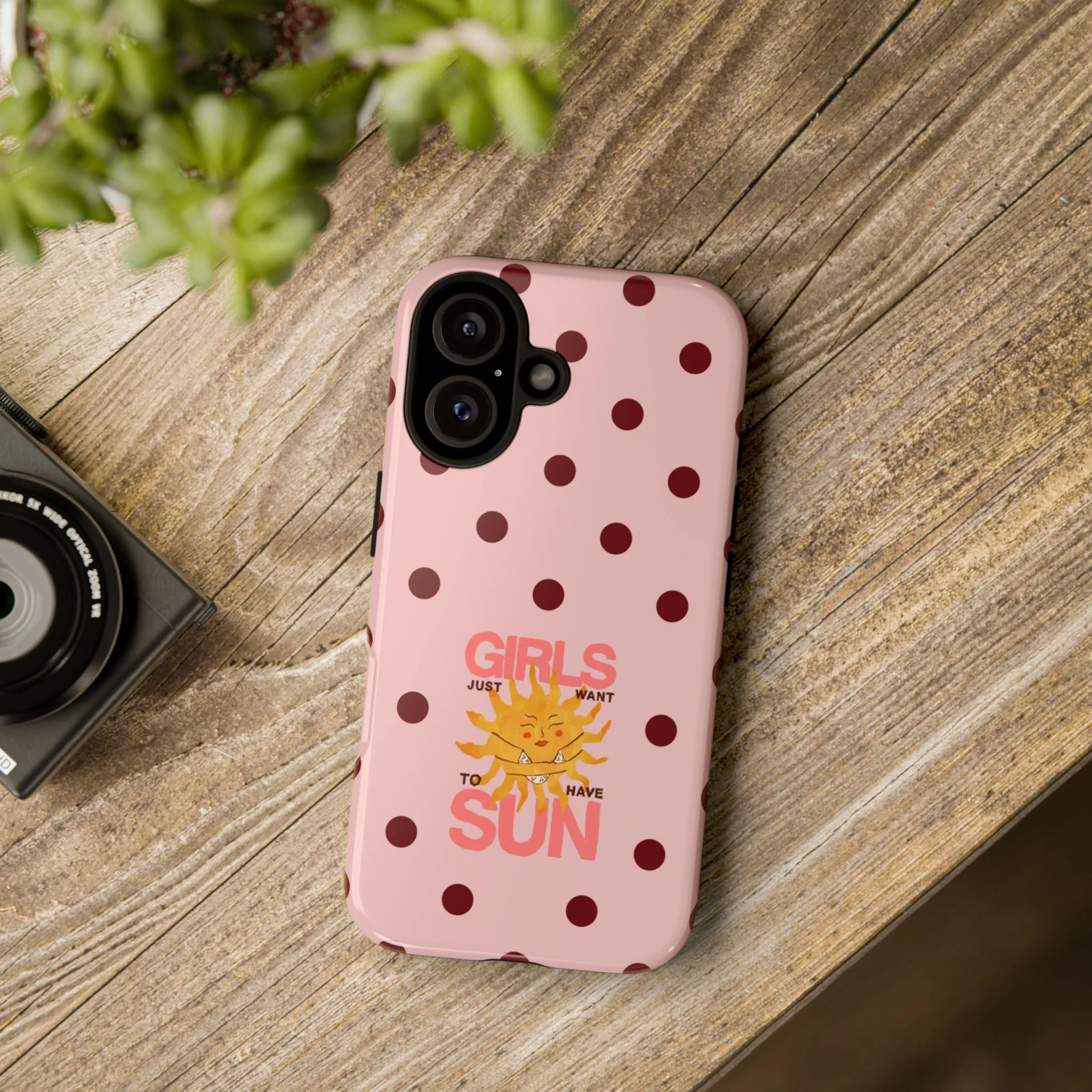 Product image 199