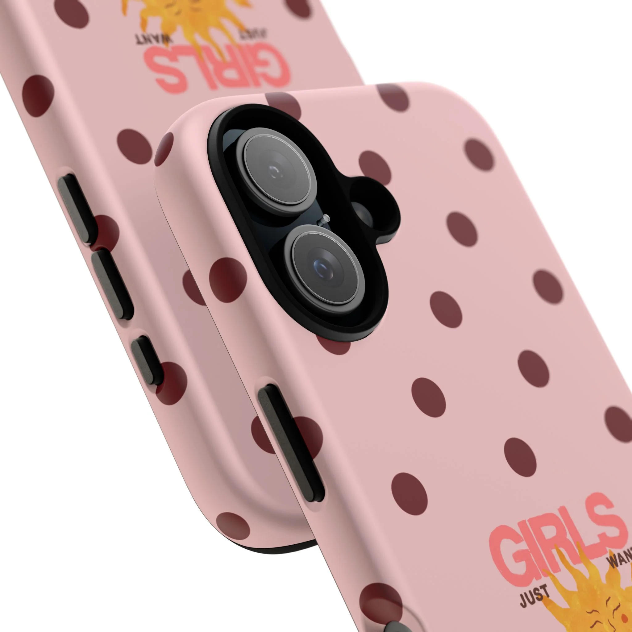Product image 200