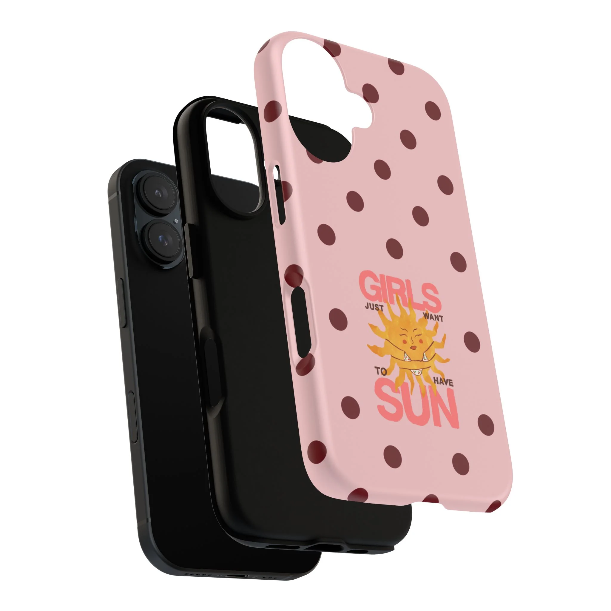 Product image 201