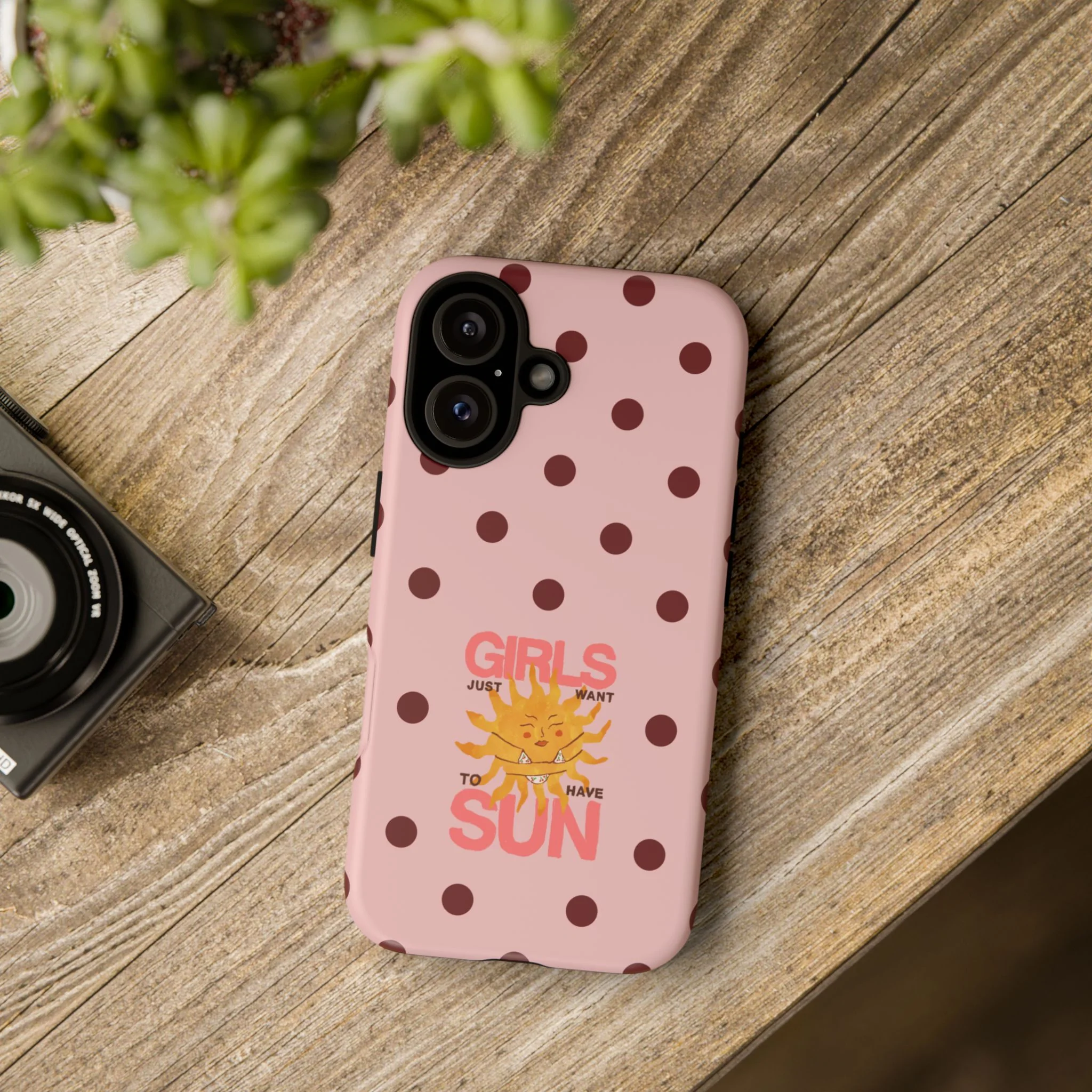 Product image 202