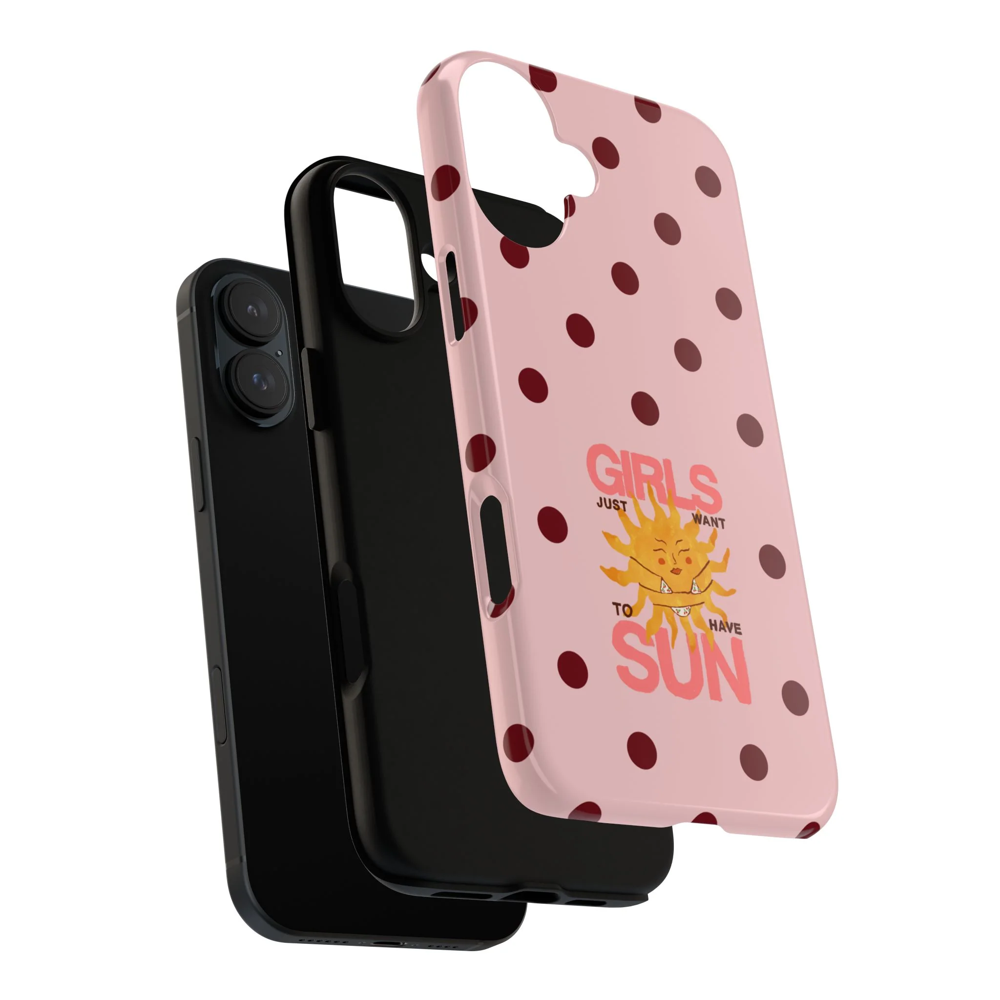 Product image 204