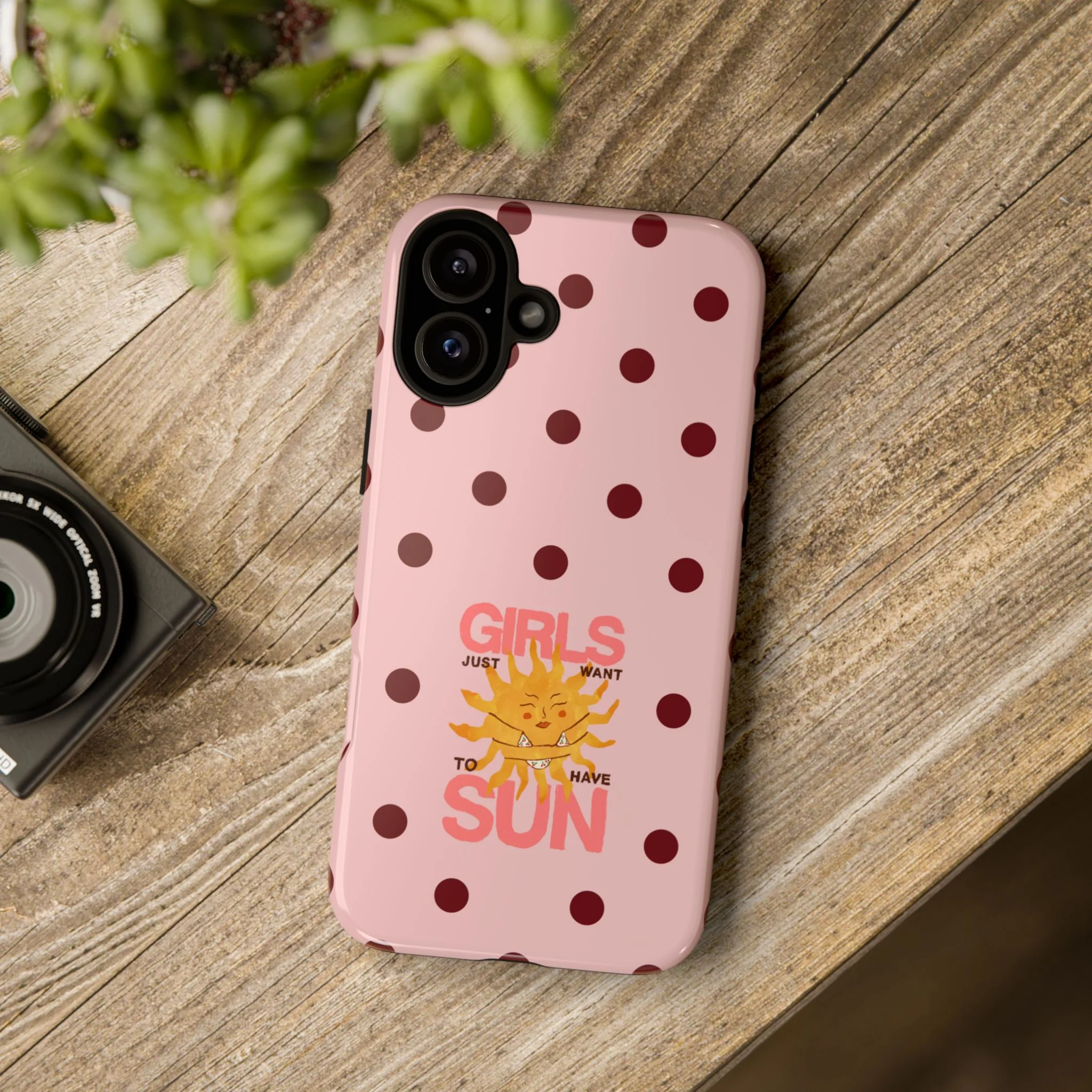 Product image 205