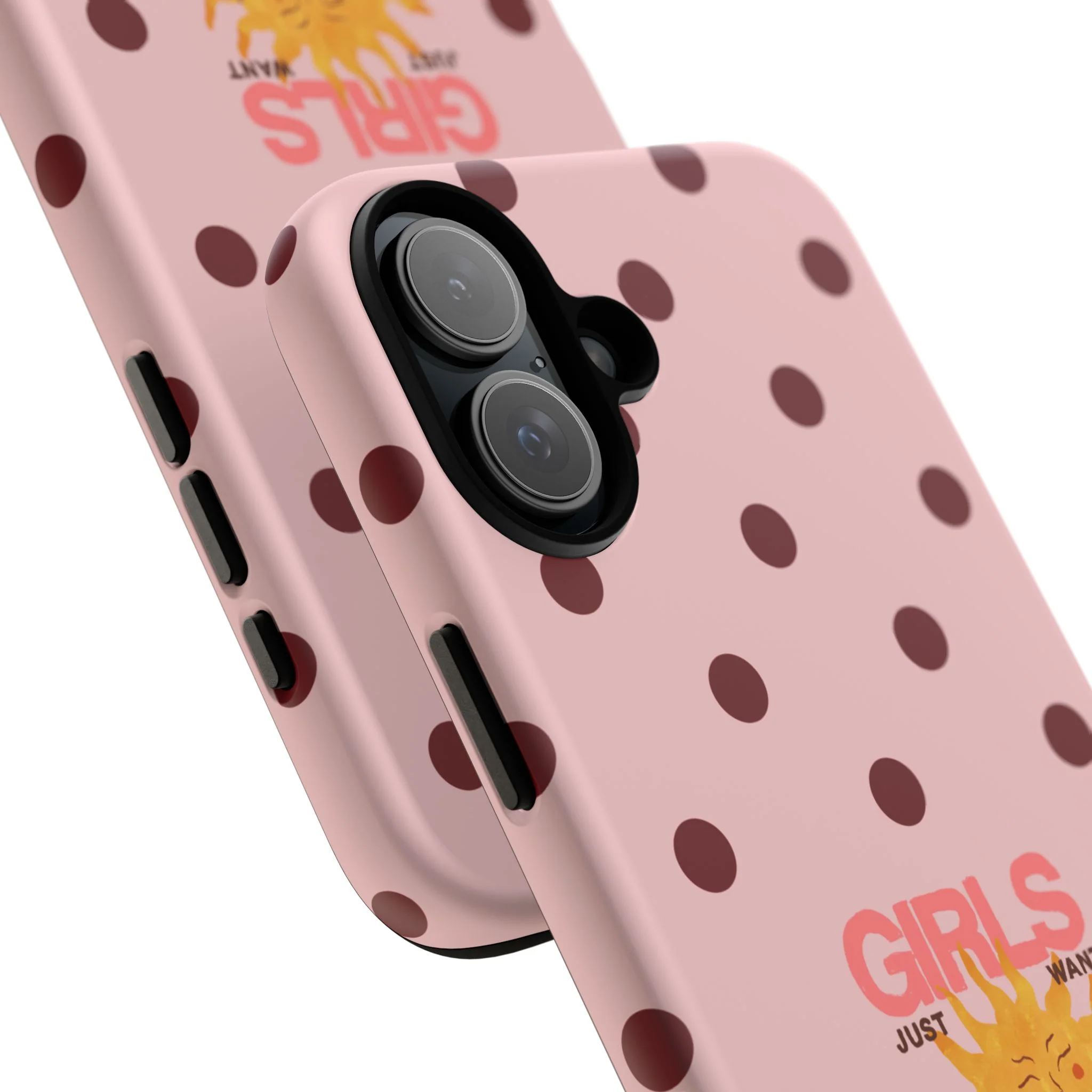 Product image 206