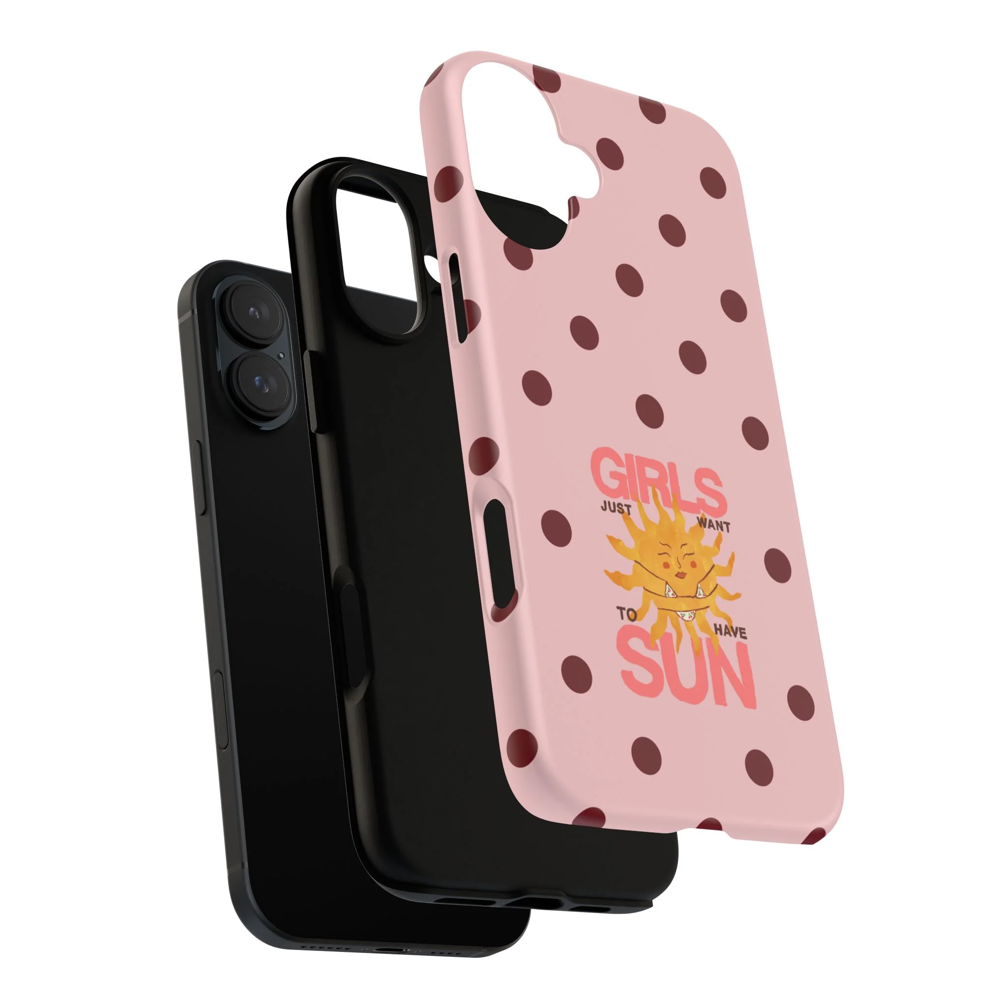 Product image 207