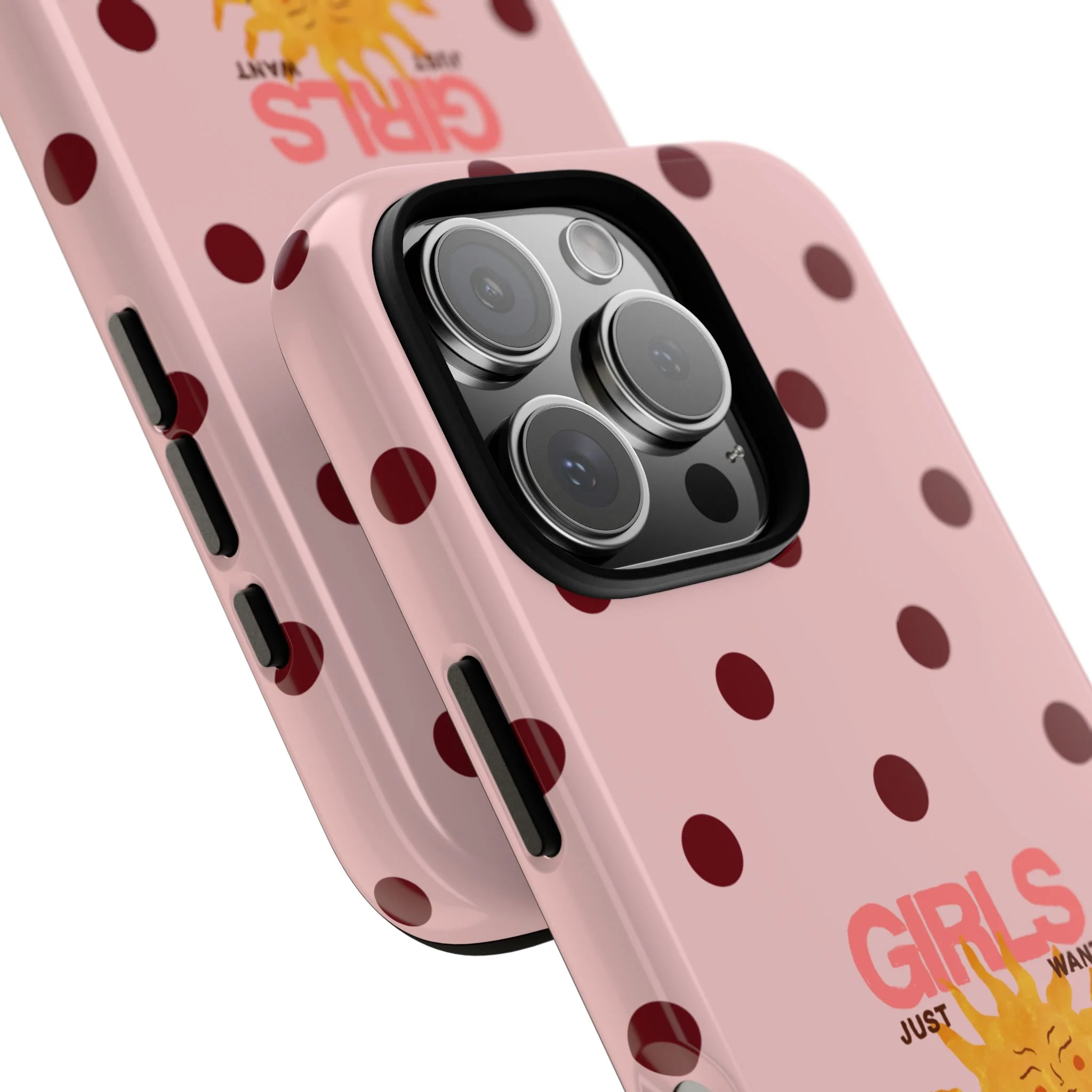 Product image 209