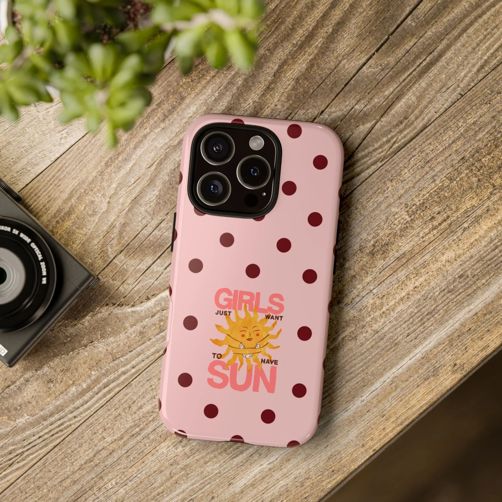 Product image 211