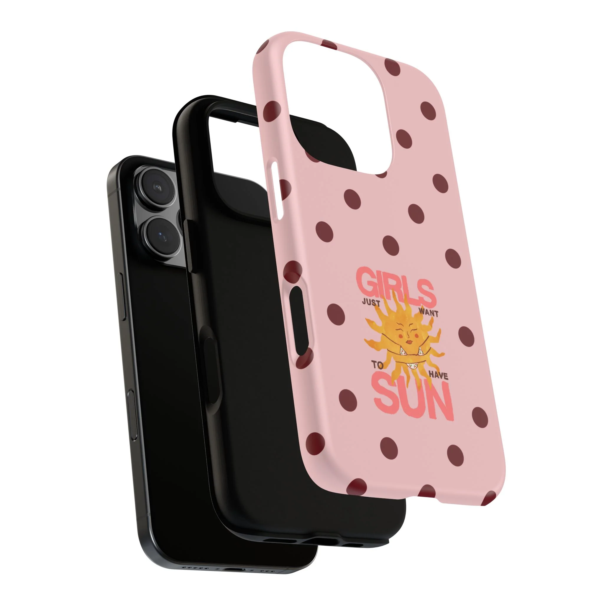Product image 213