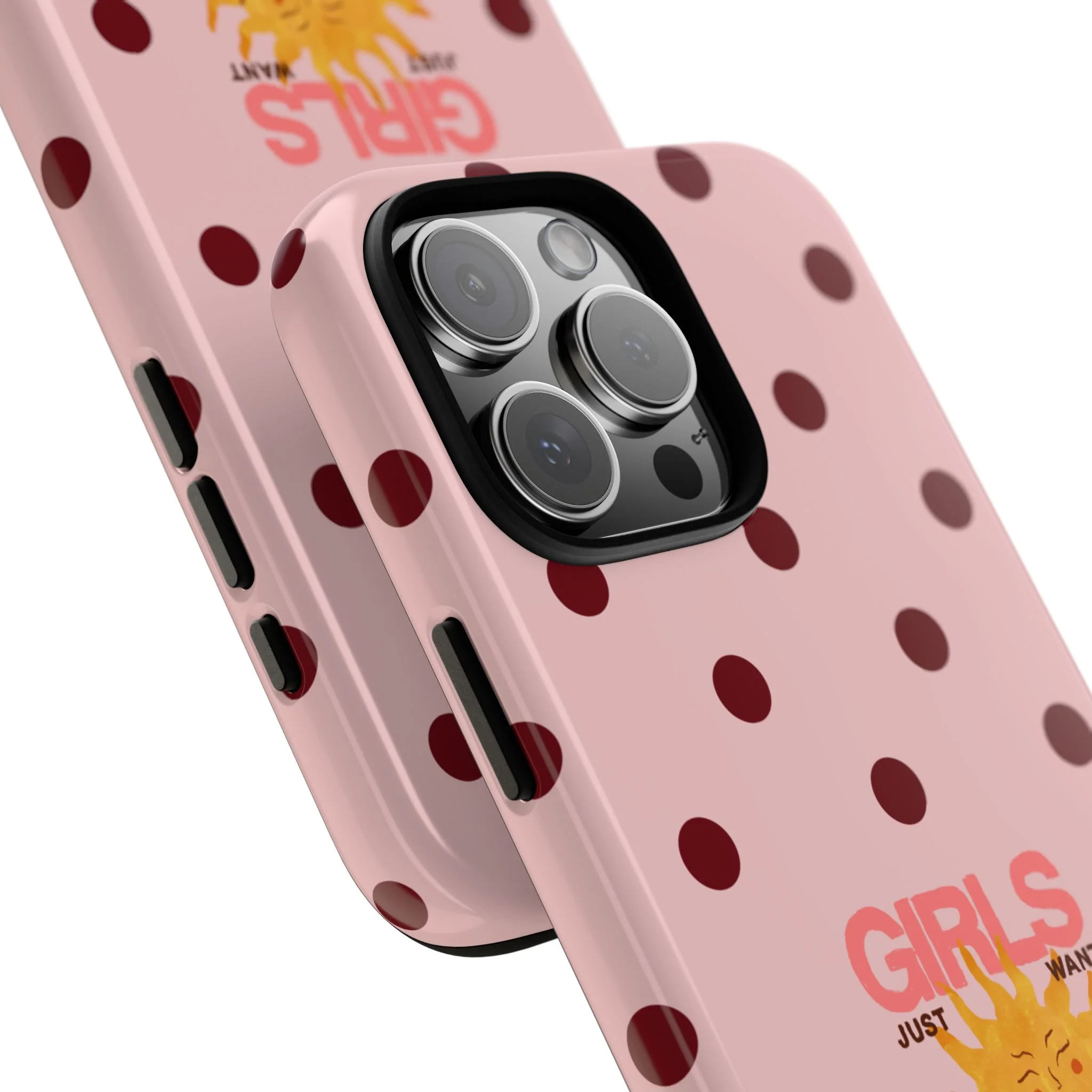 Product image 215