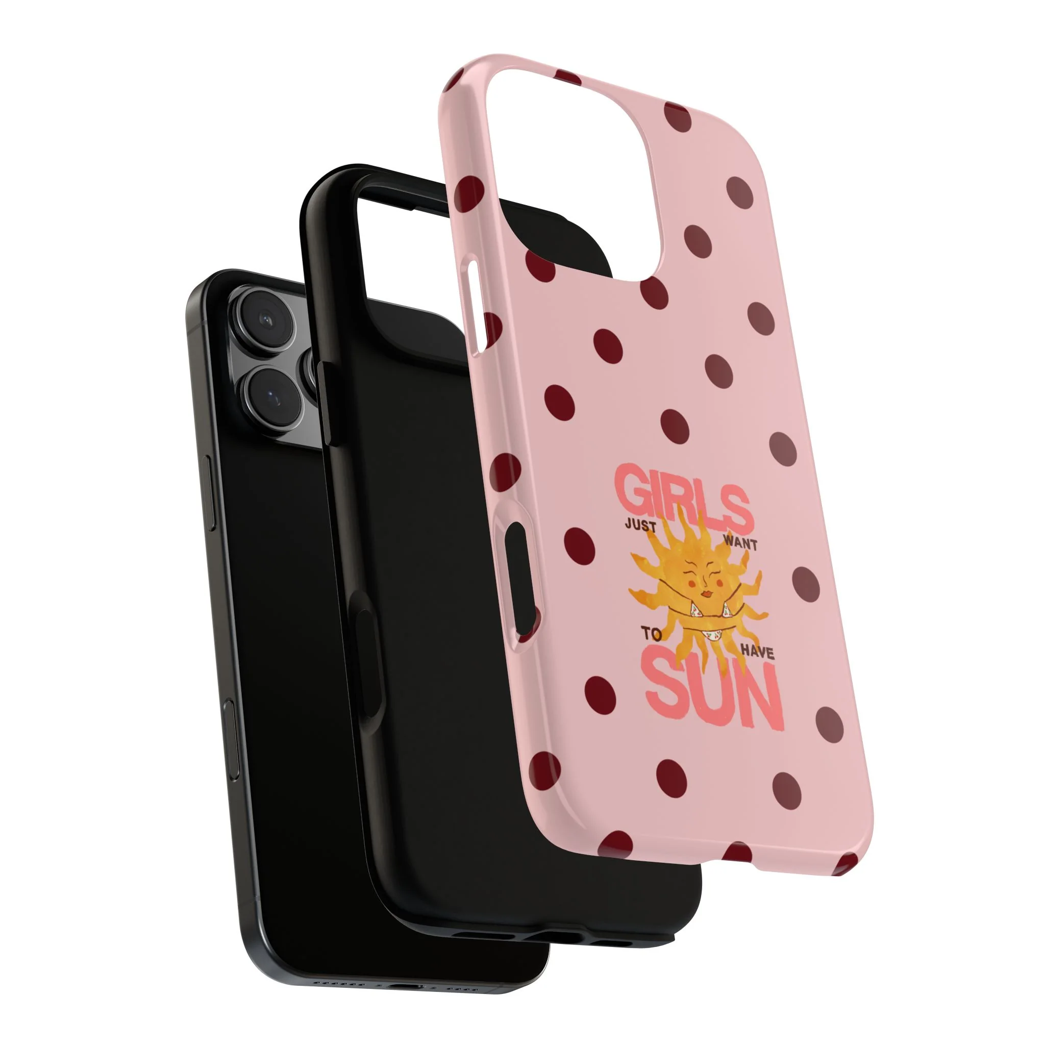 Product image 216