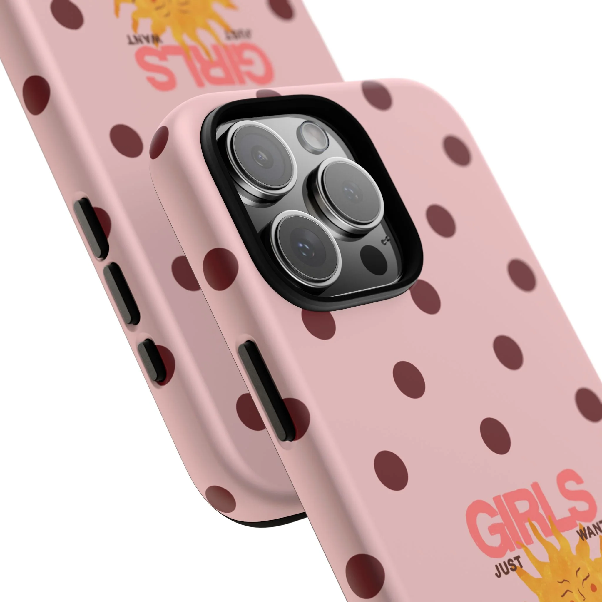 Product image 218