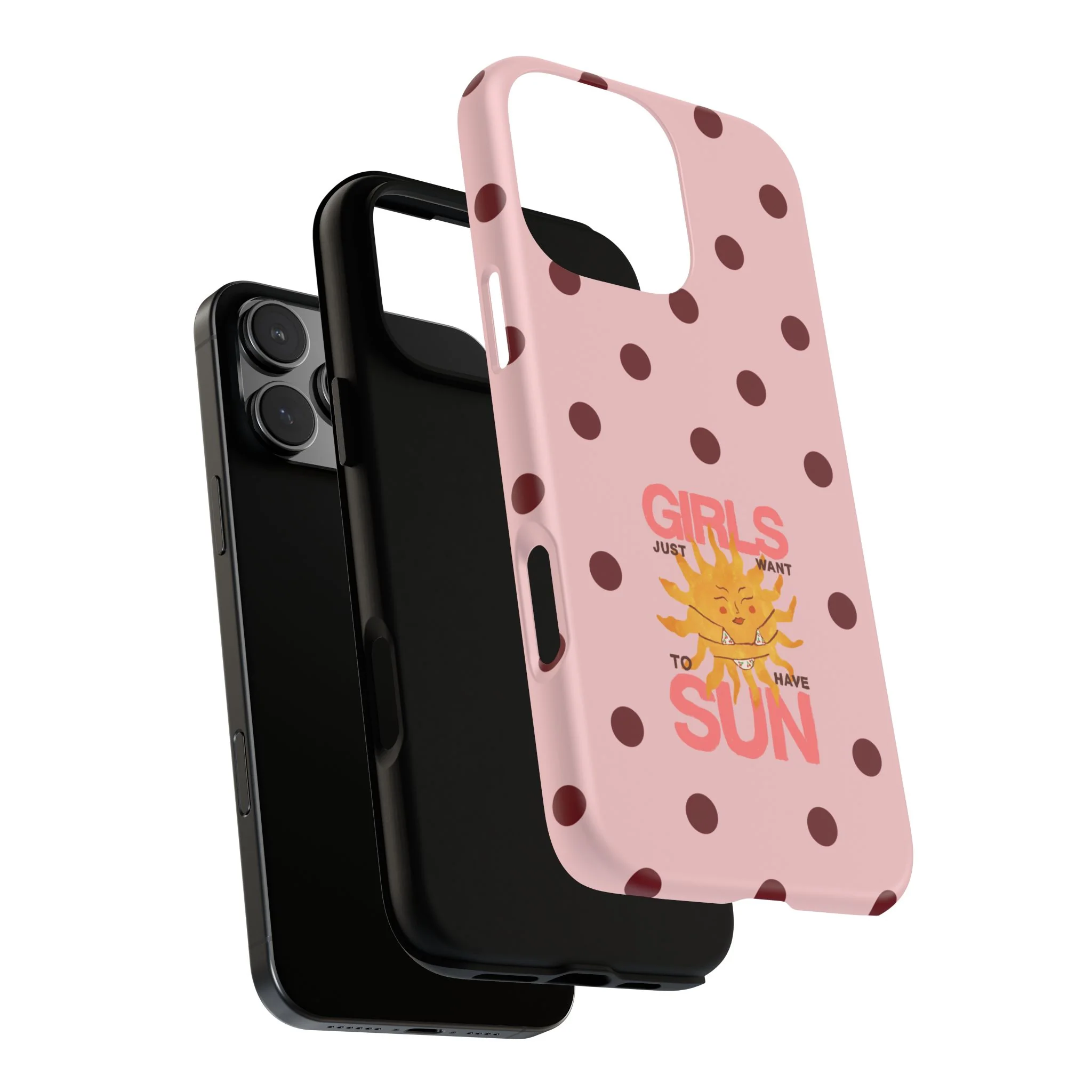 Product image 219