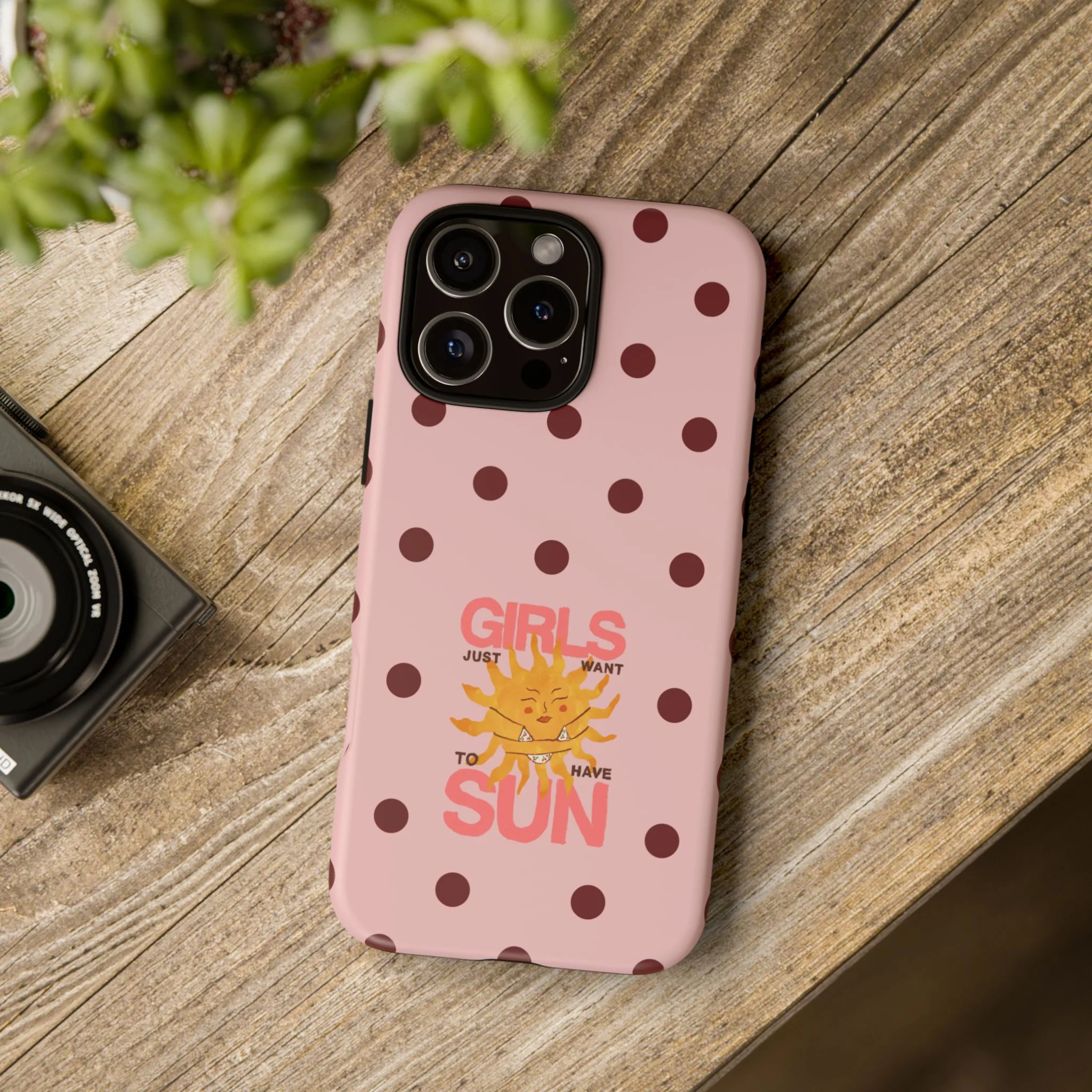 Product image 220