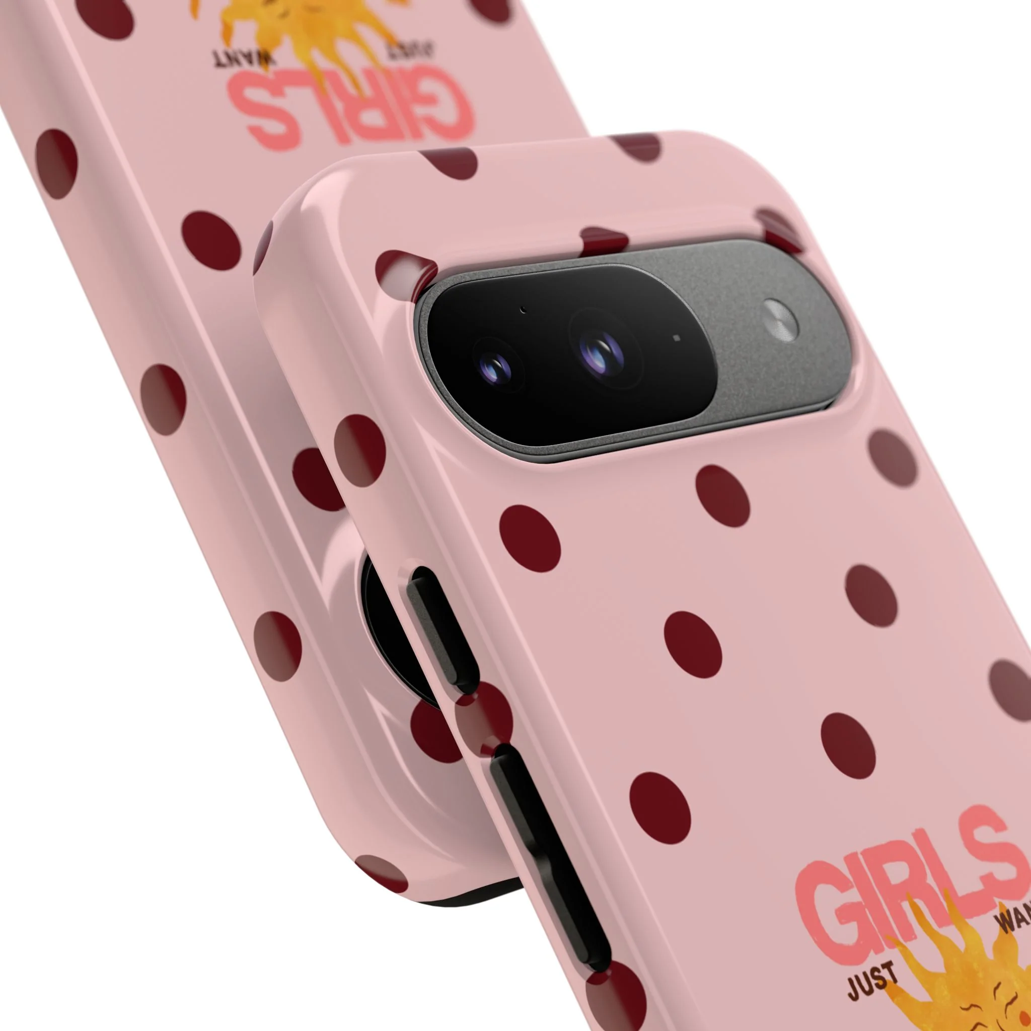 Product image 221