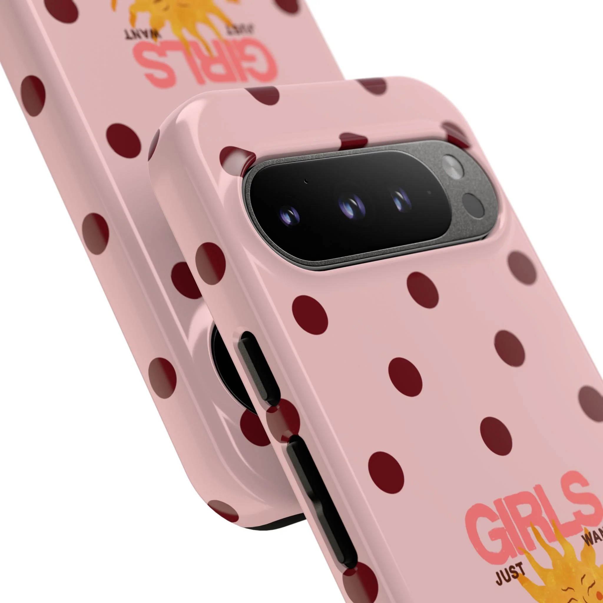 Product image 225