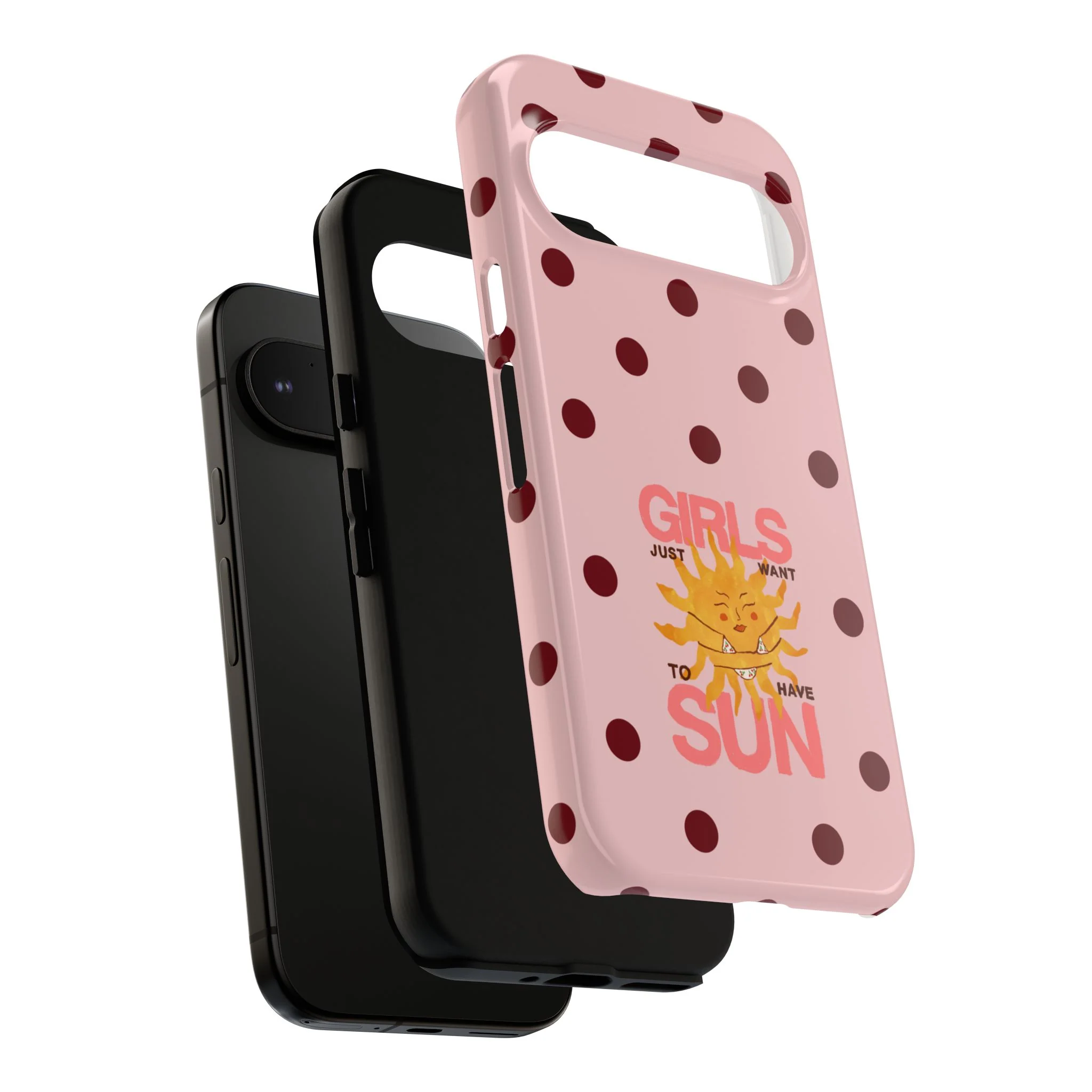 Product image 226