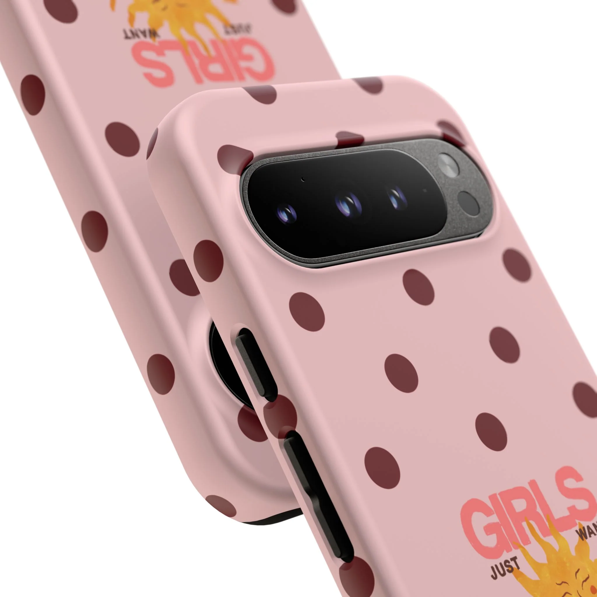 Product image 227