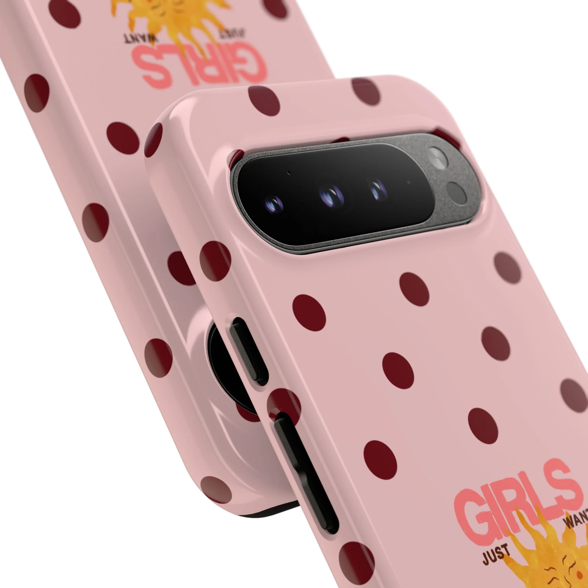 Product image 229