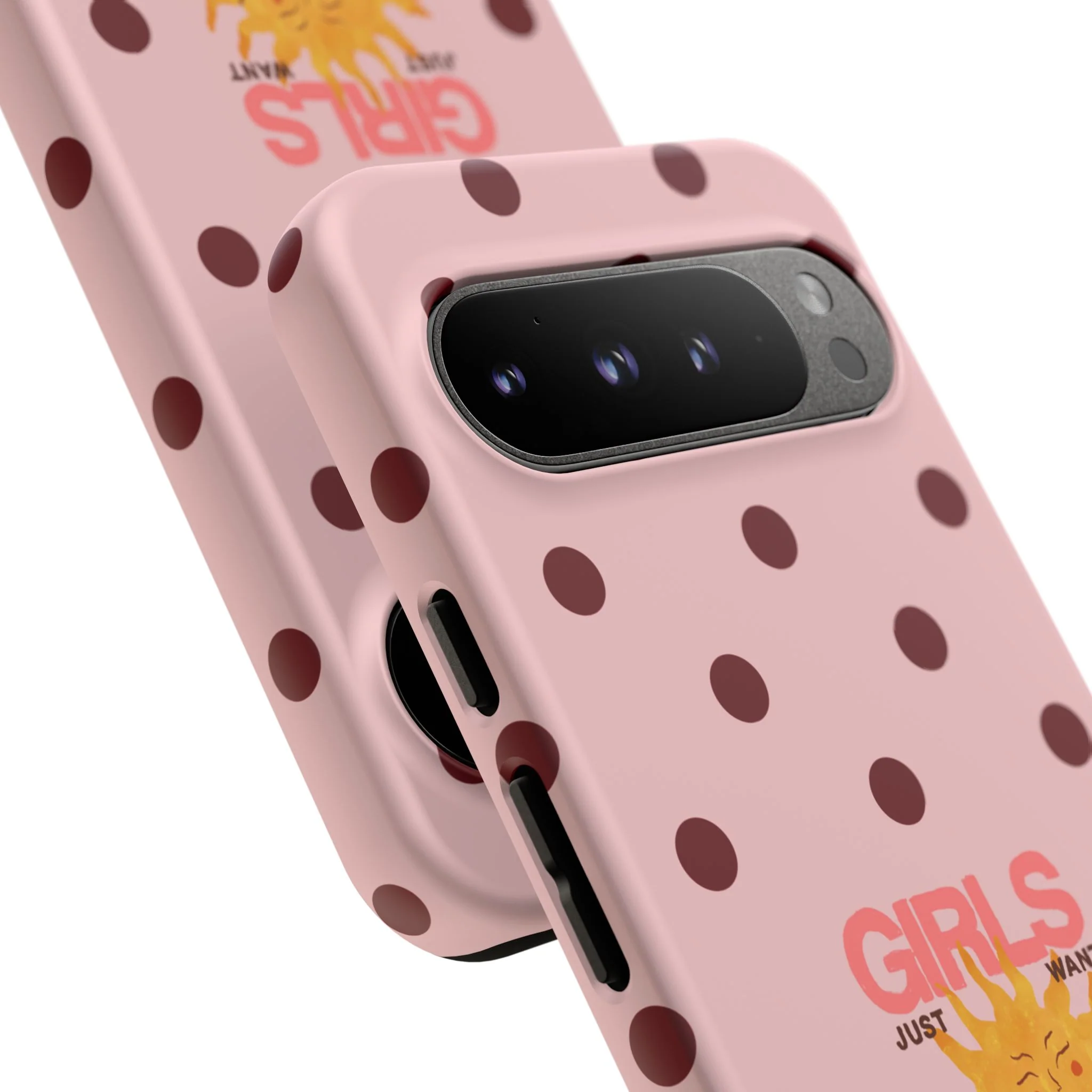 Product image 231