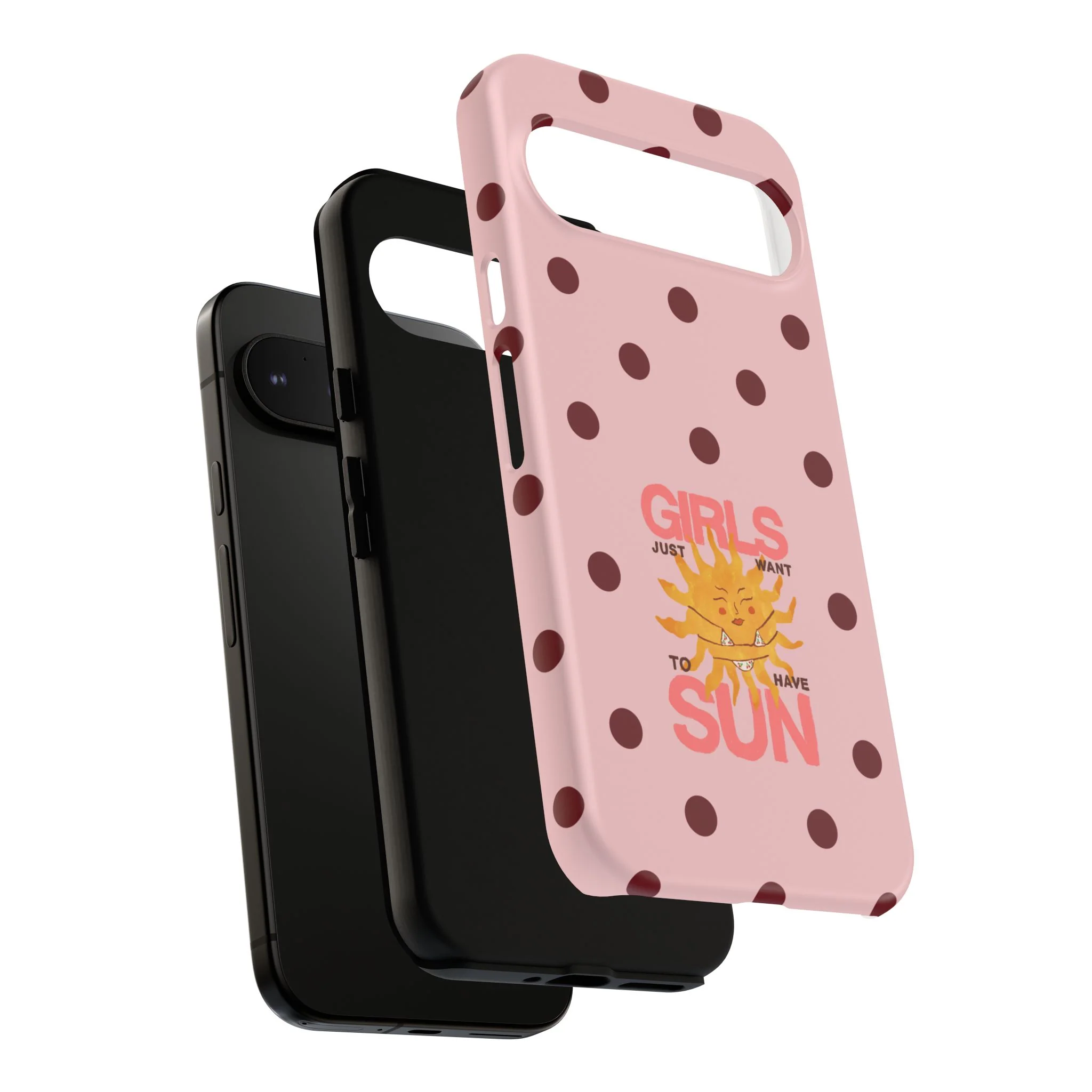 Product image 232