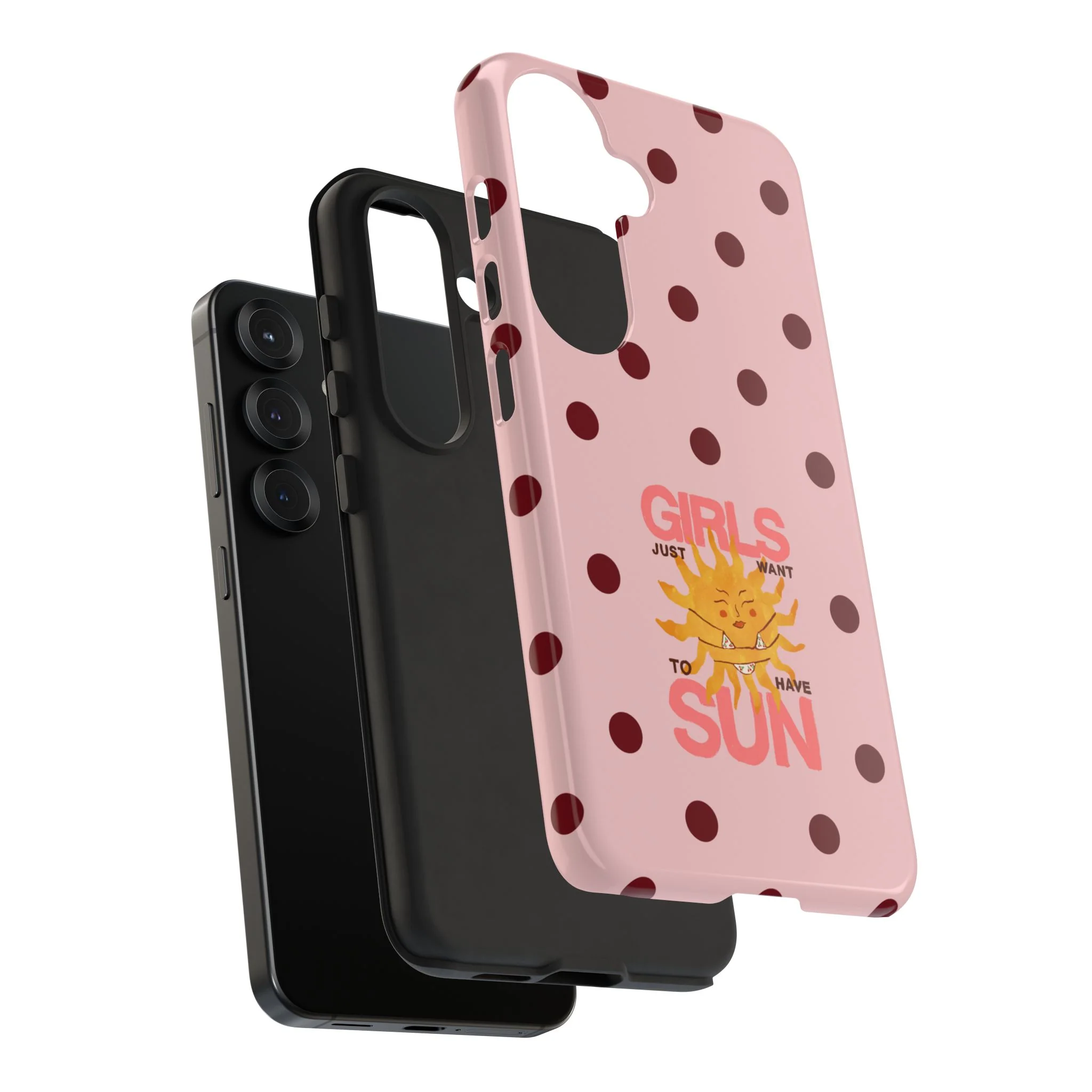 Product image 235